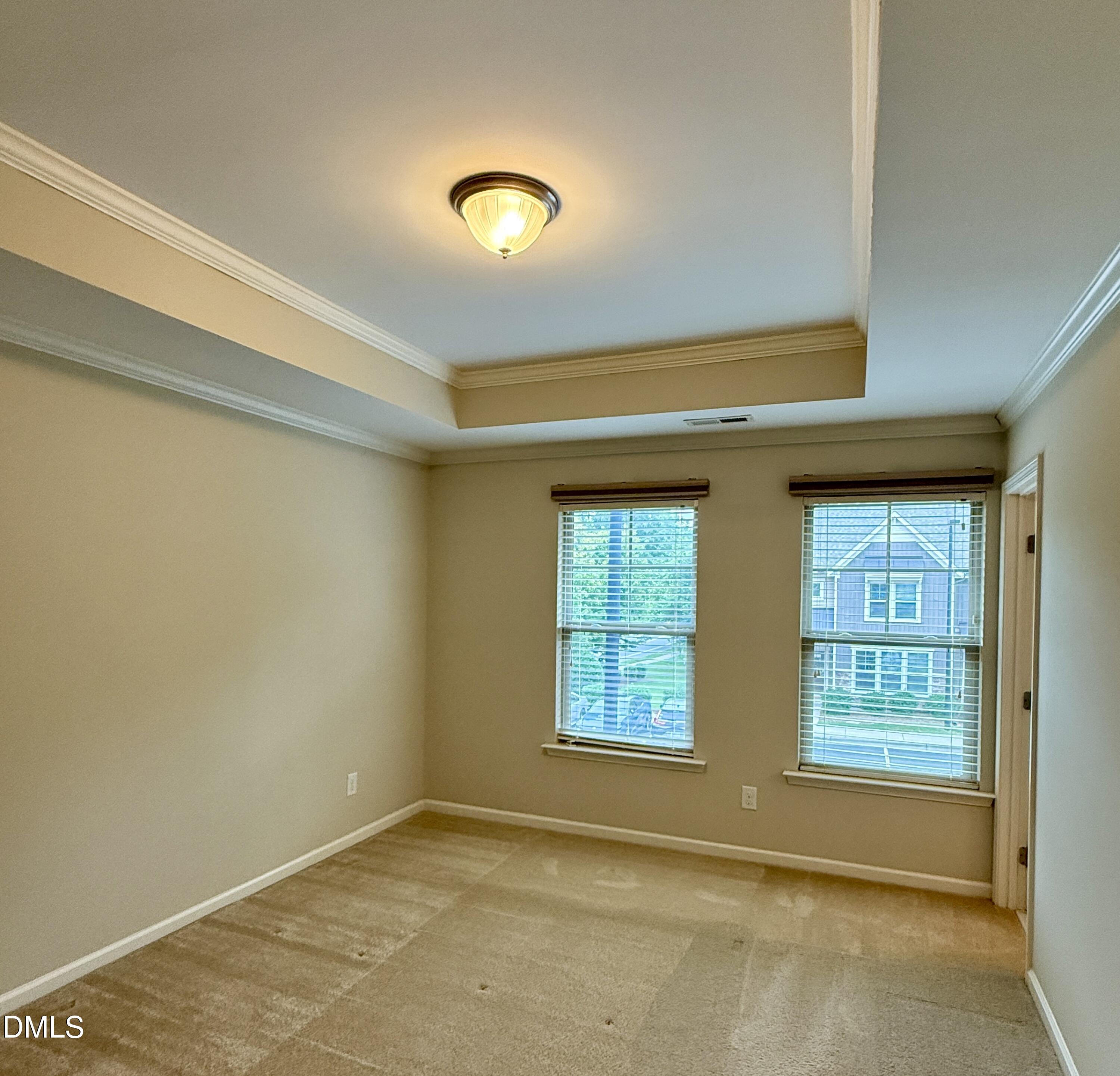 1008 Midtowne Way Property Photo 11