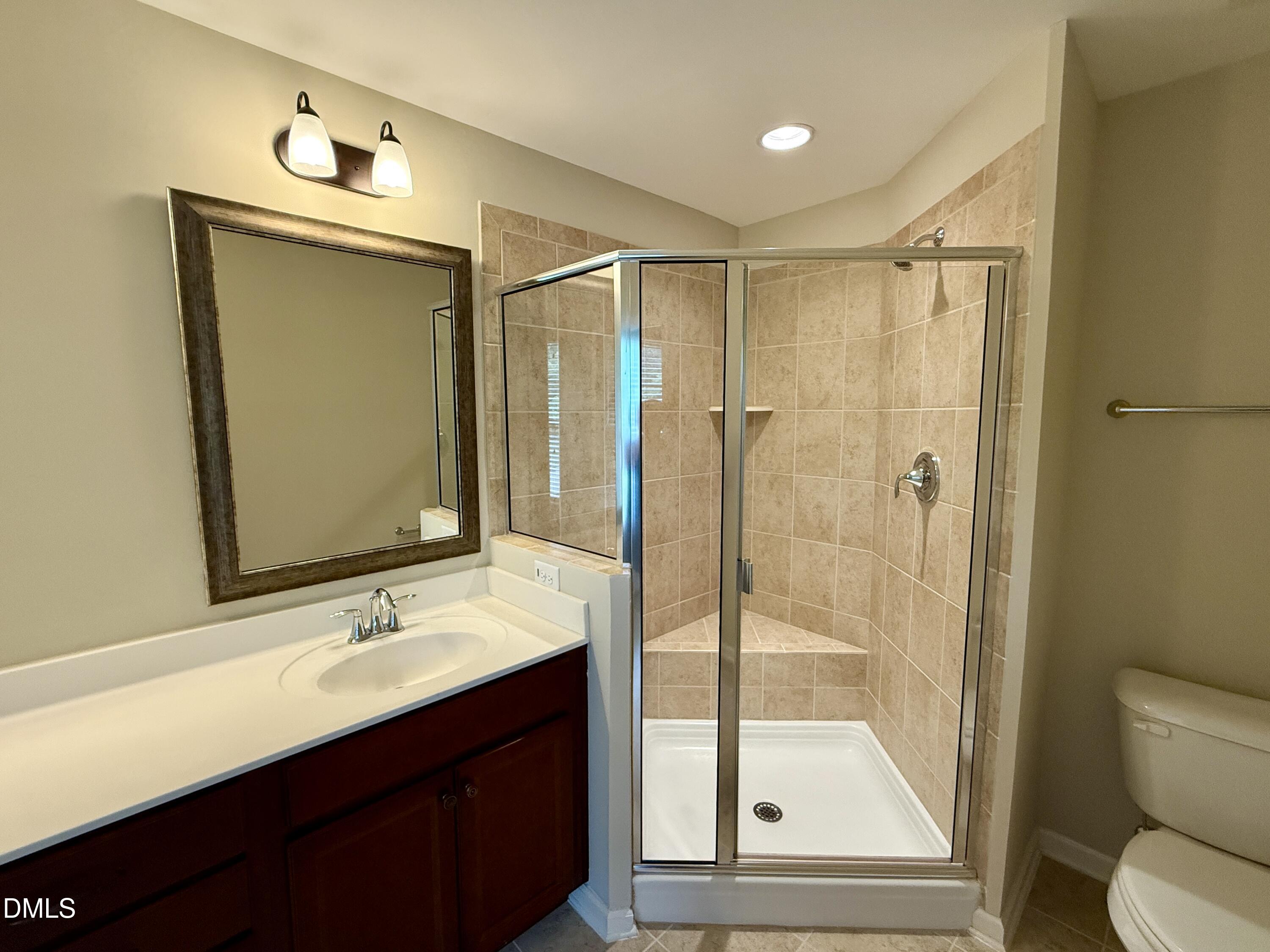 1008 Midtowne Way Property Photo 12