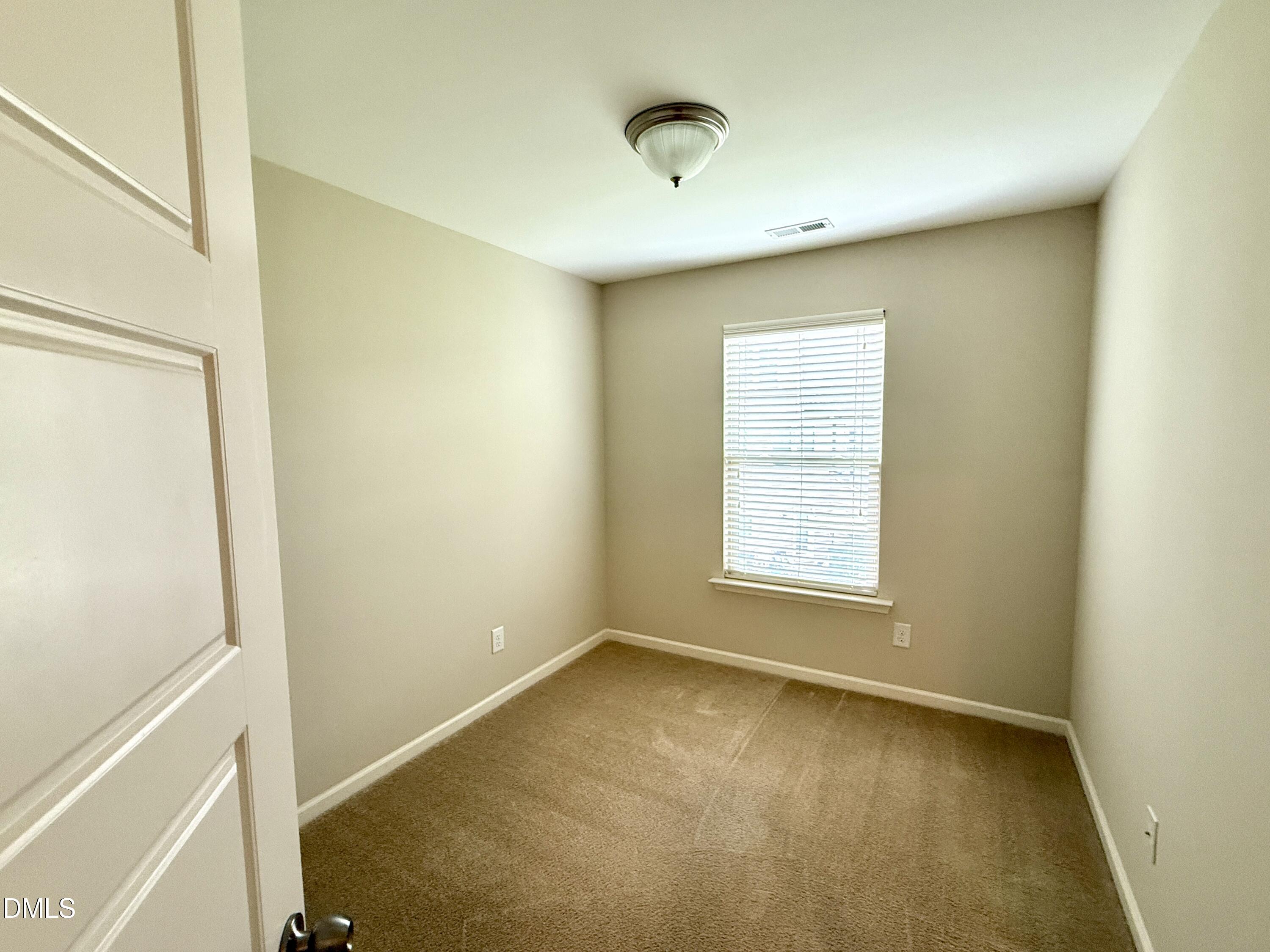 1008 Midtowne Way Property Photo 18
