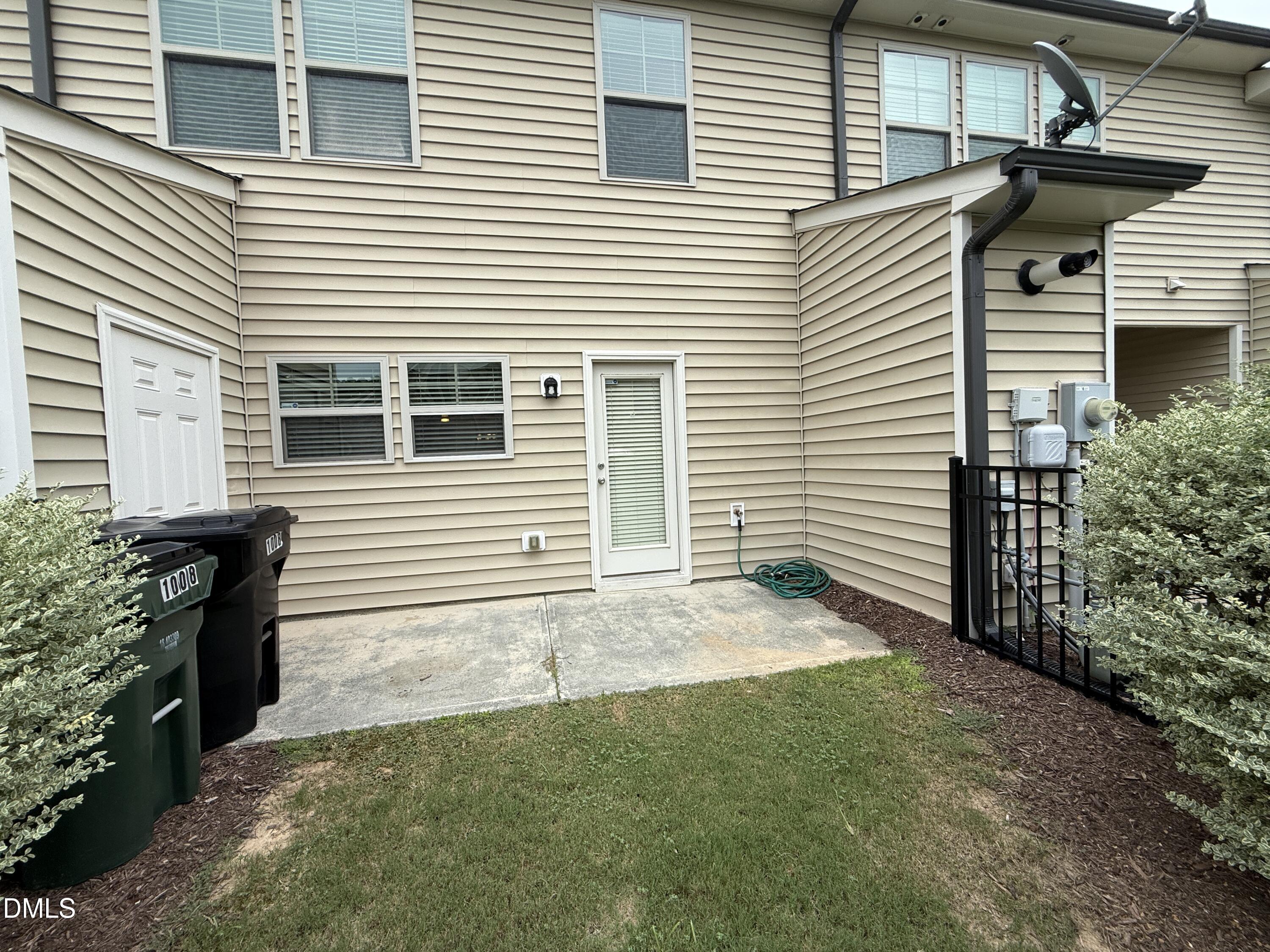 1008 Midtowne Way Property Photo 19
