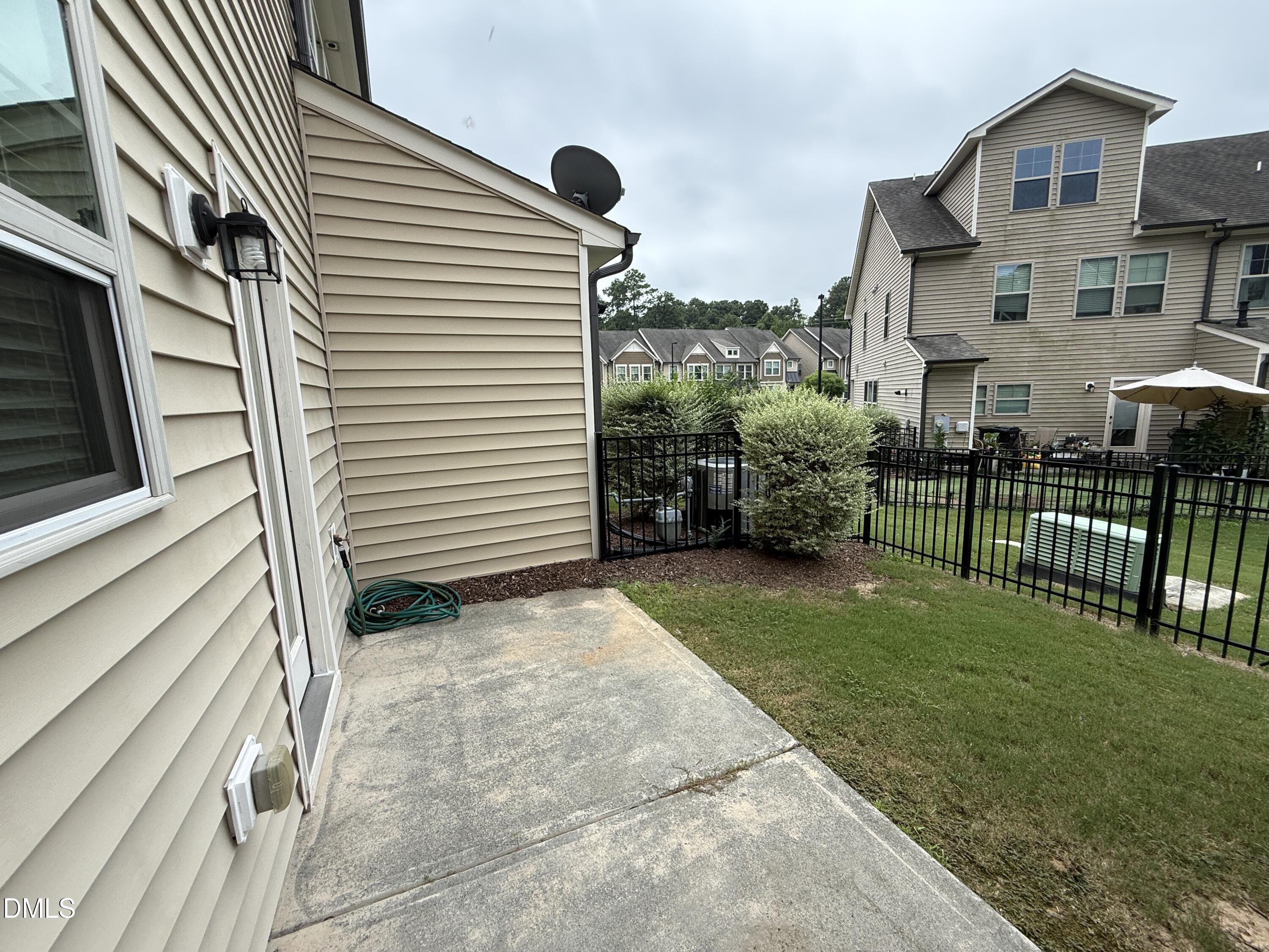 1008 Midtowne Way Property Photo 20