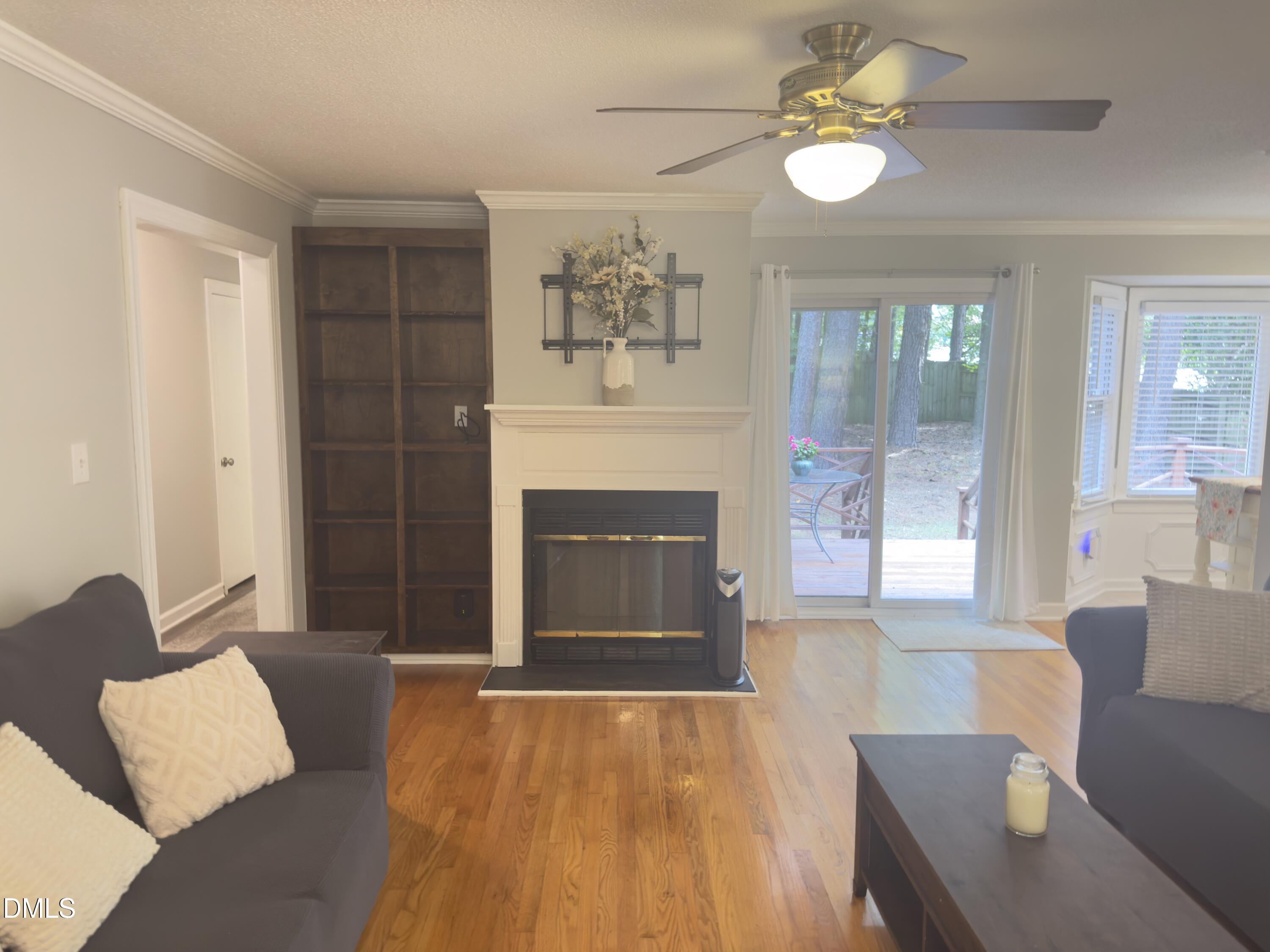 100 Nicholson Road Property Photo 2