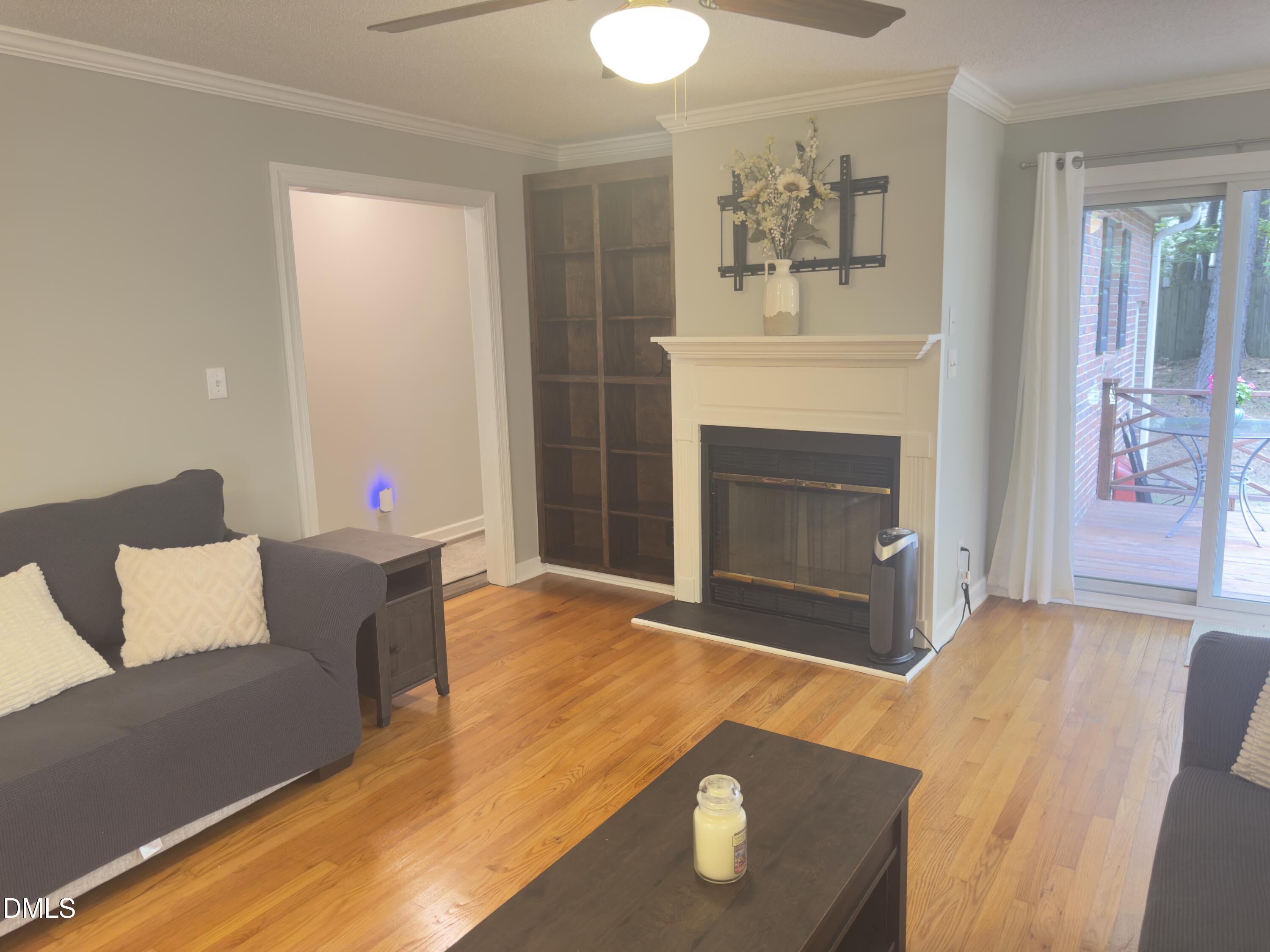 100 Nicholson Road Property Photo 3