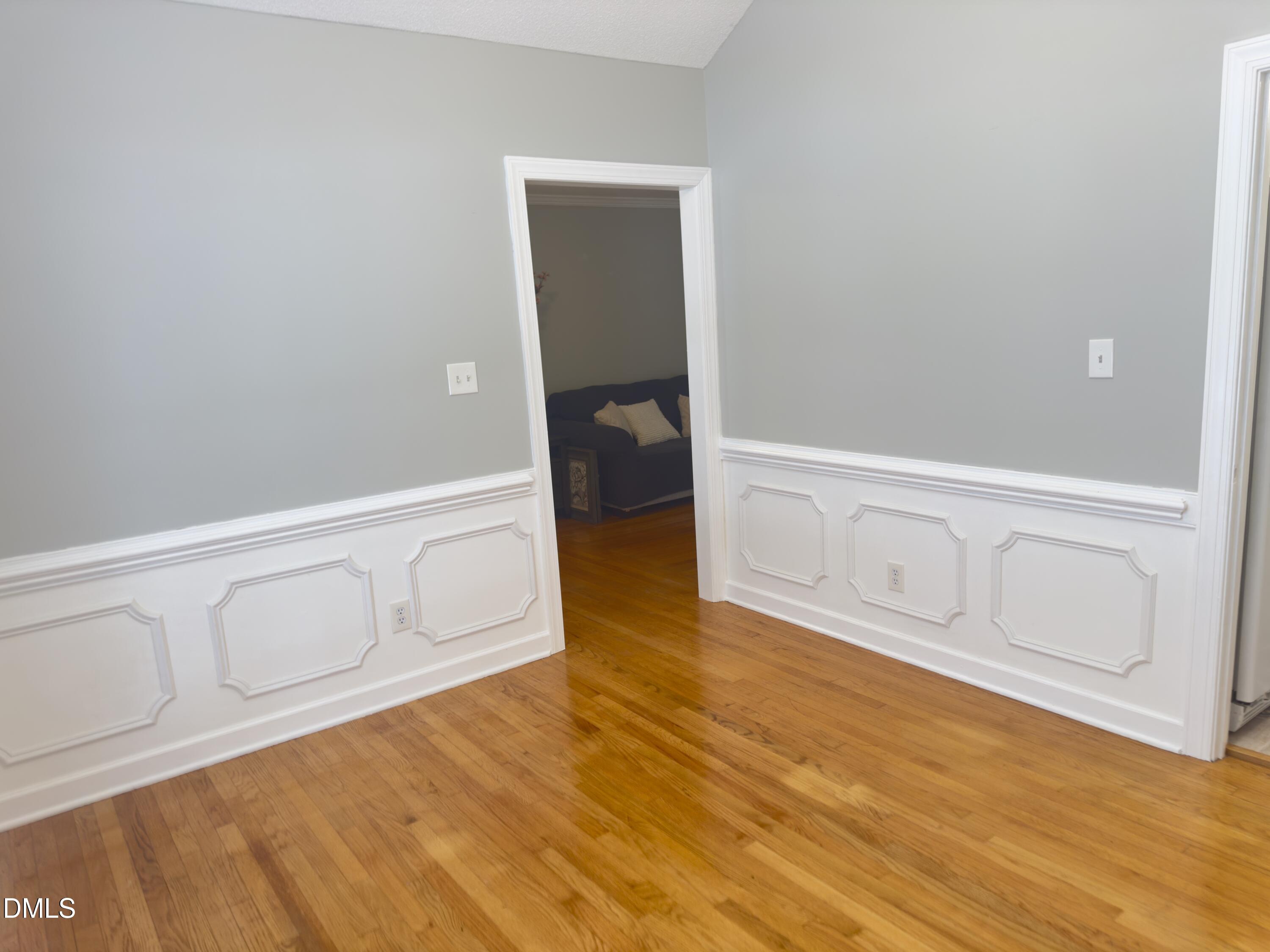 100 Nicholson Road Property Photo 14