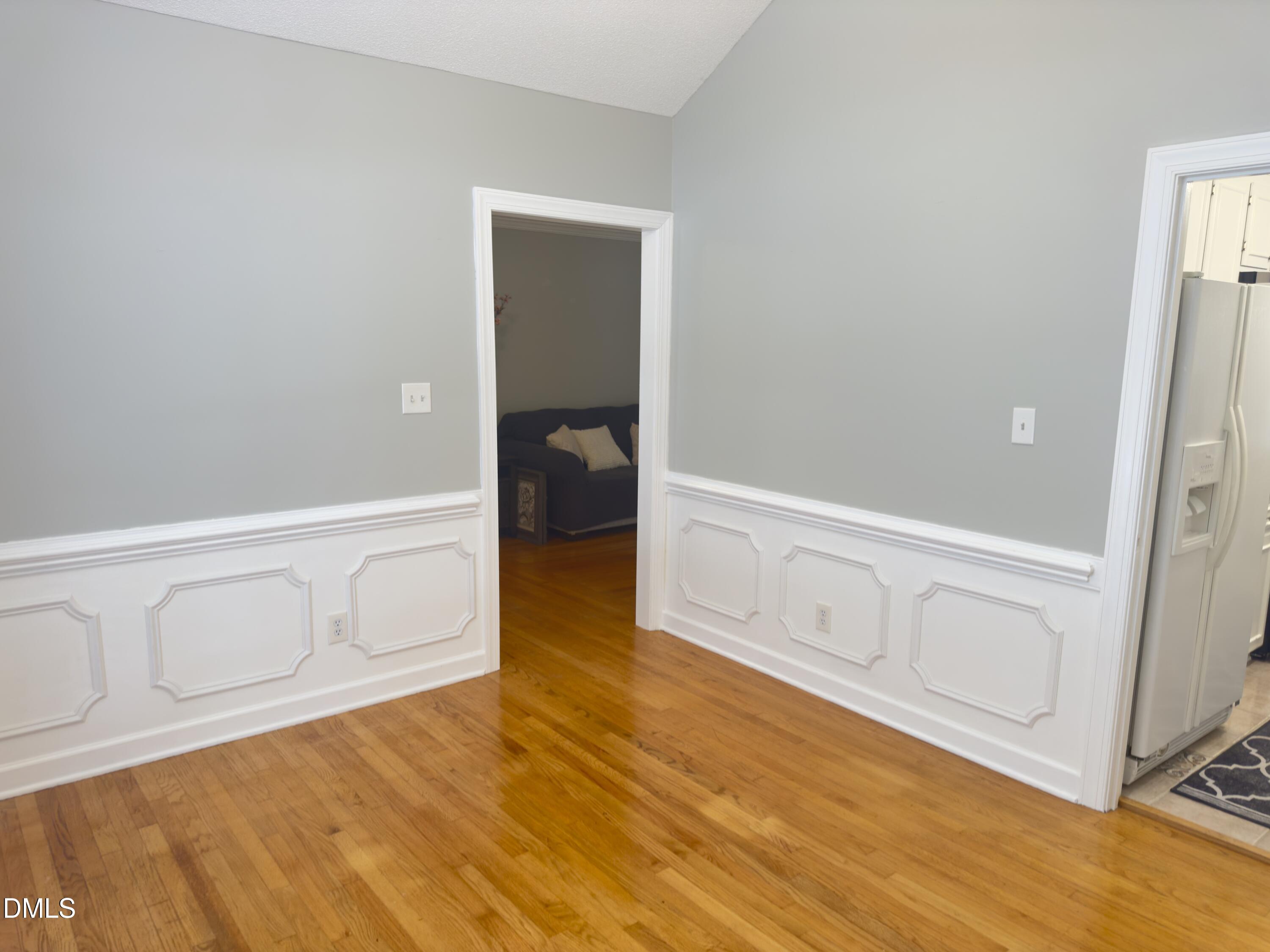100 Nicholson Road Property Photo 15