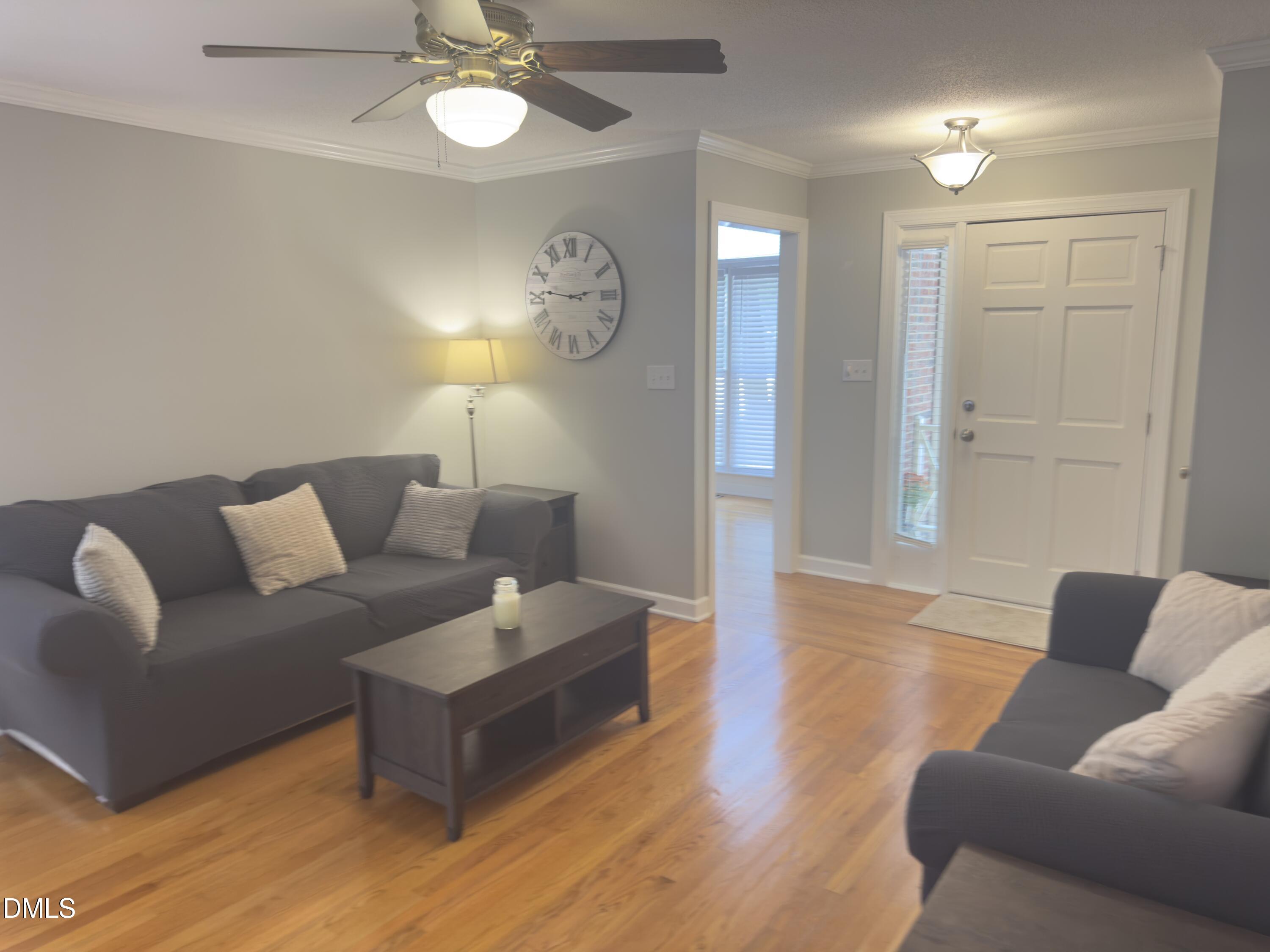 100 Nicholson Road Property Photo 16
