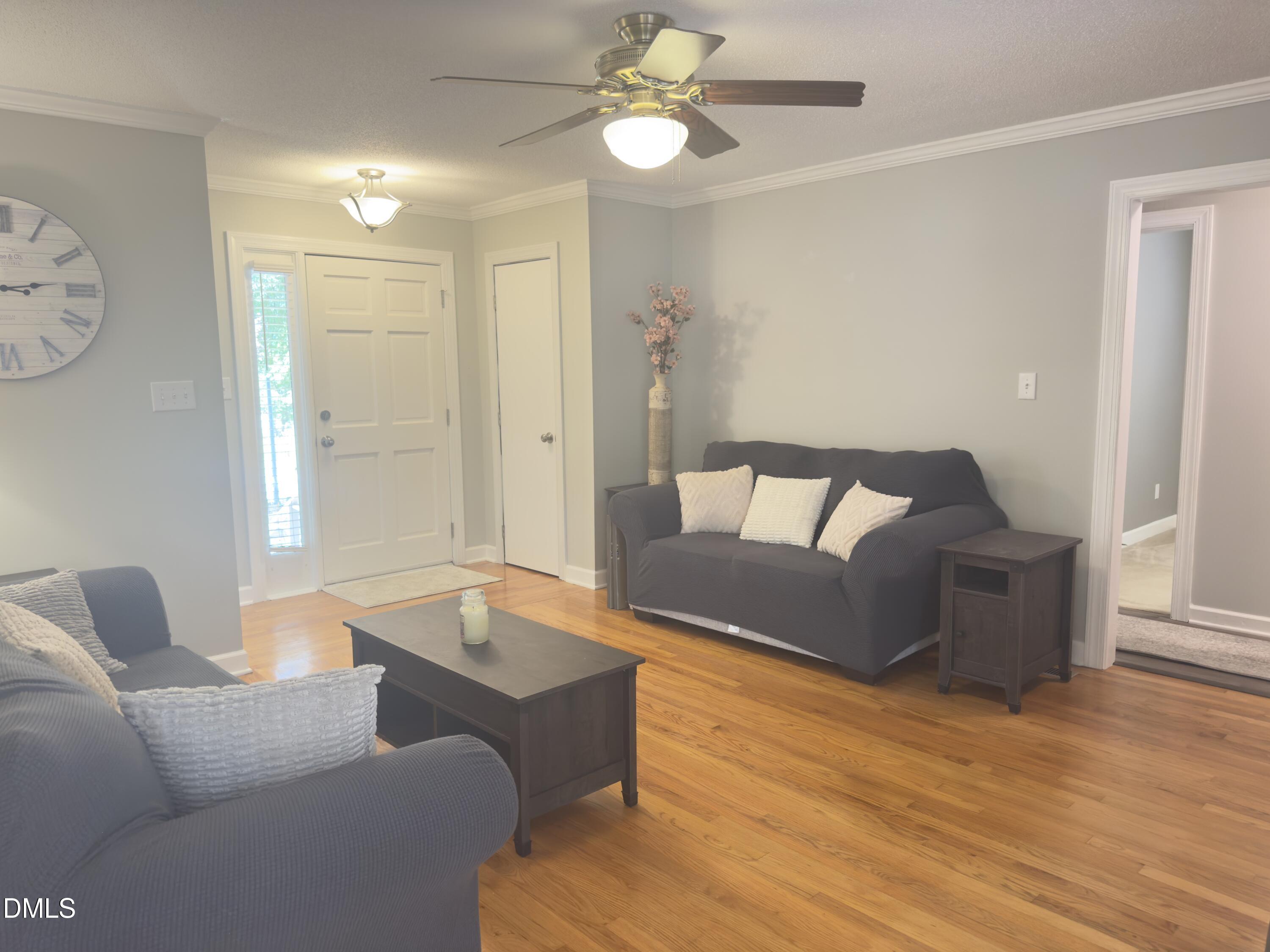 100 Nicholson Road Property Photo 17