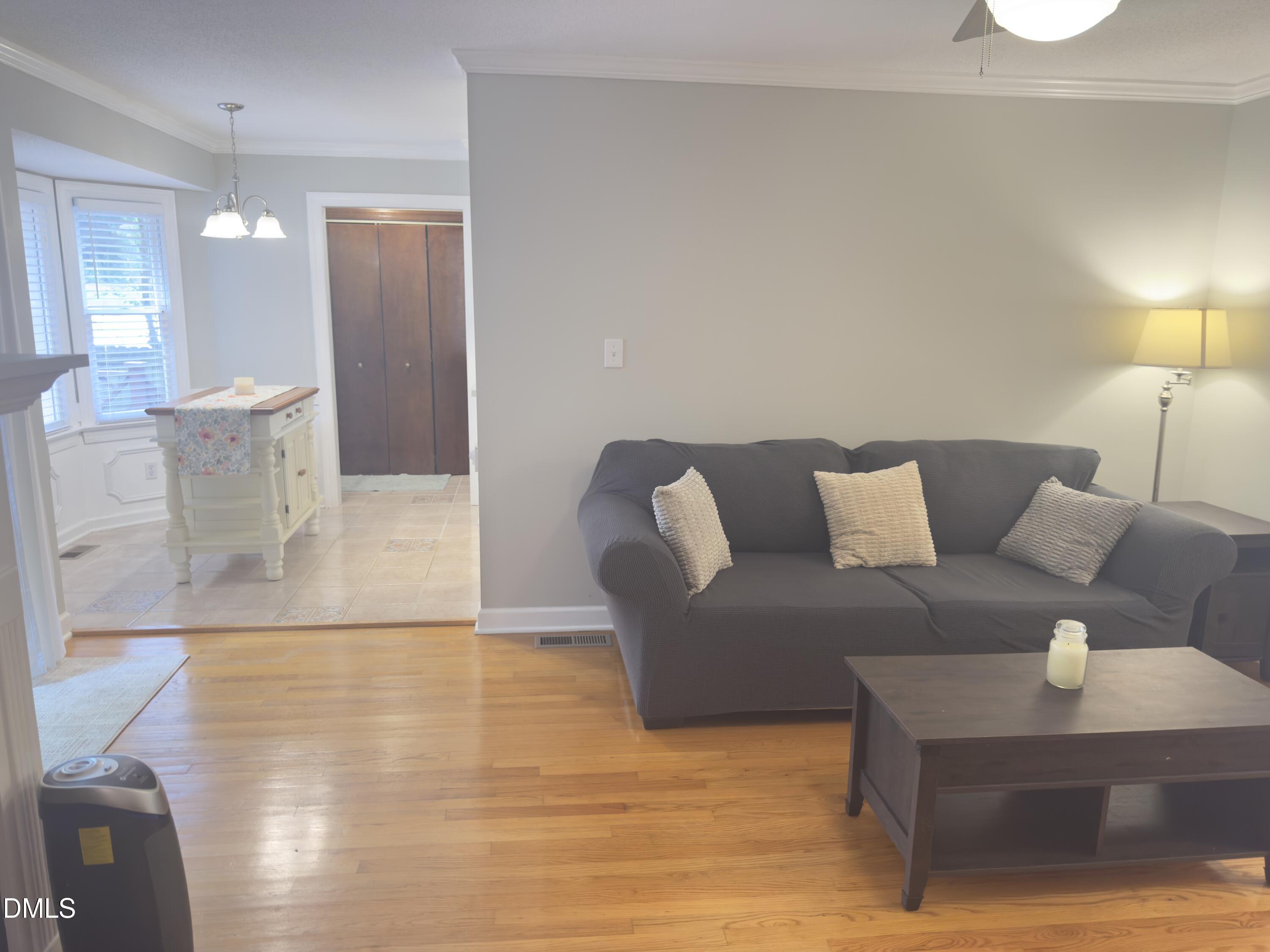 100 Nicholson Road Property Photo 18