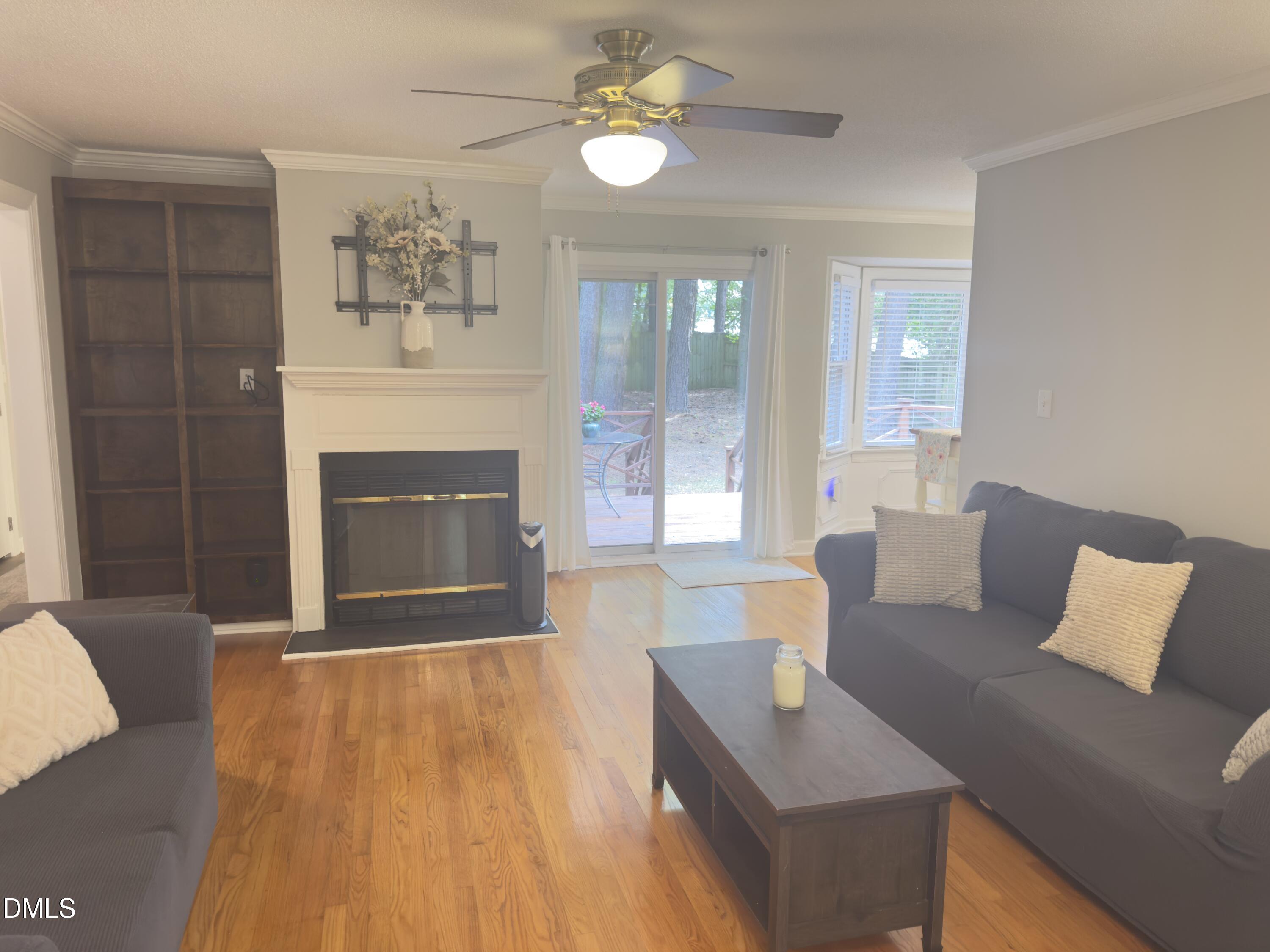 100 Nicholson Road Property Photo 19