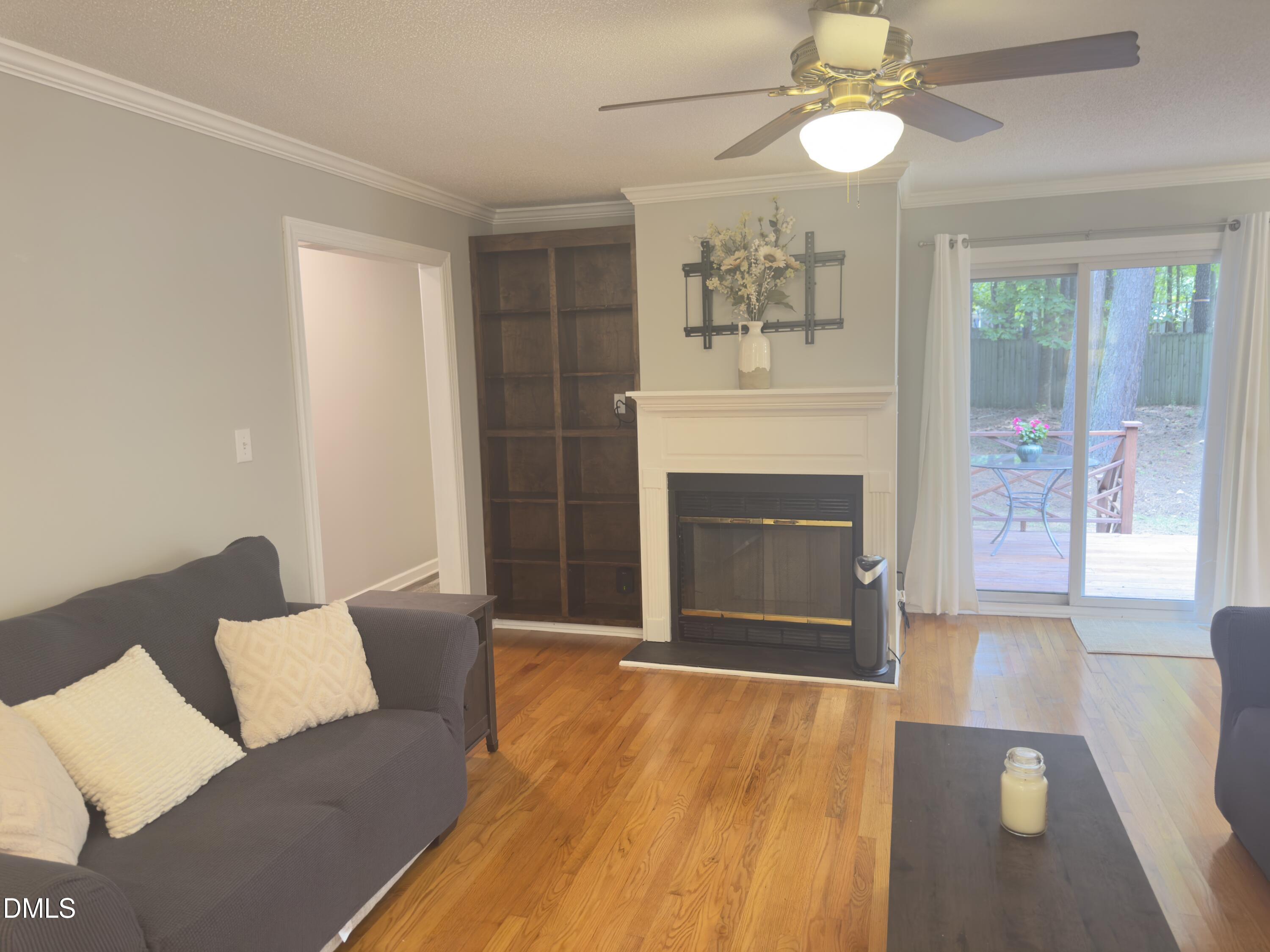 100 Nicholson Road Property Photo 20