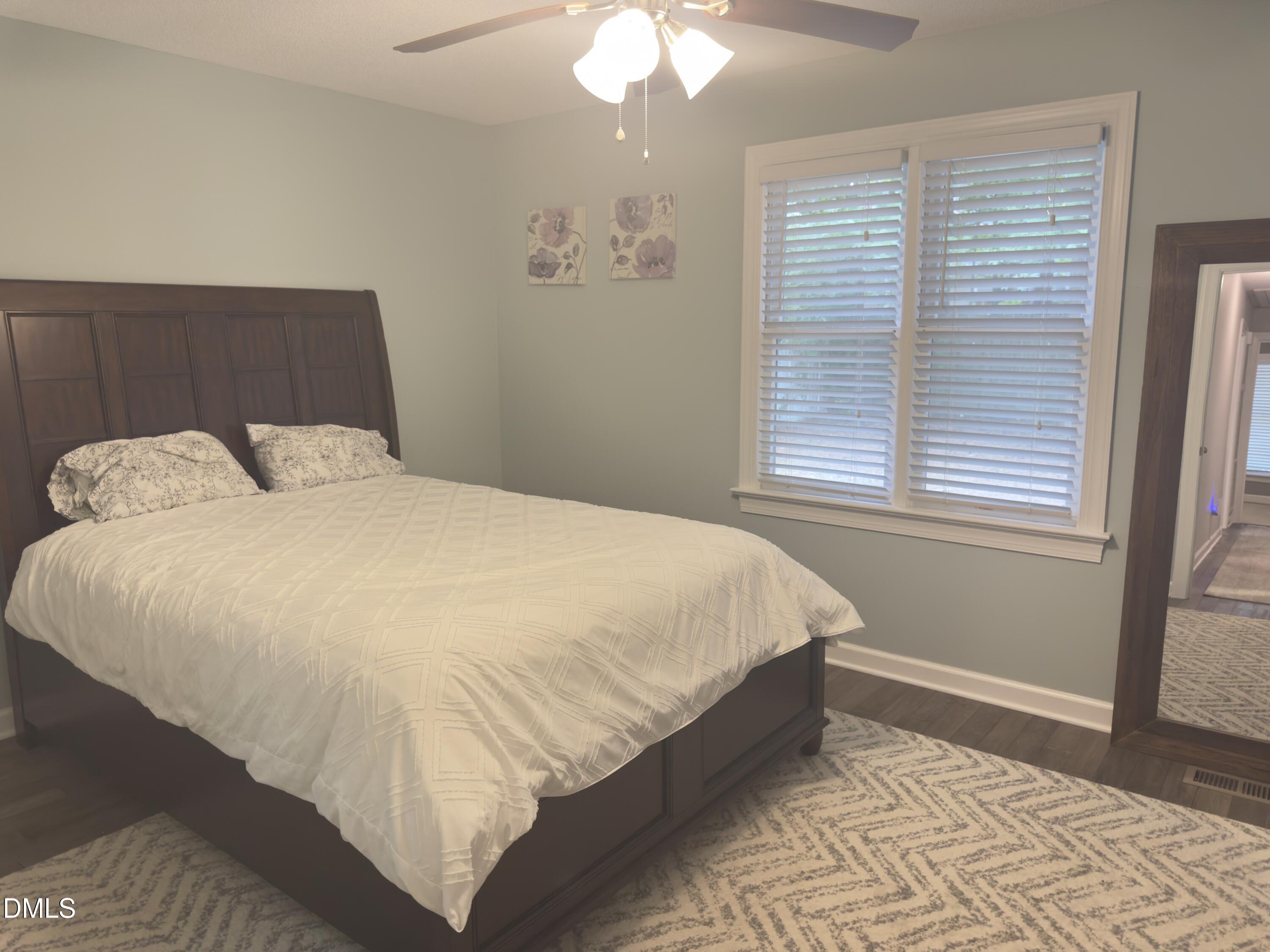 100 Nicholson Road Property Photo 21