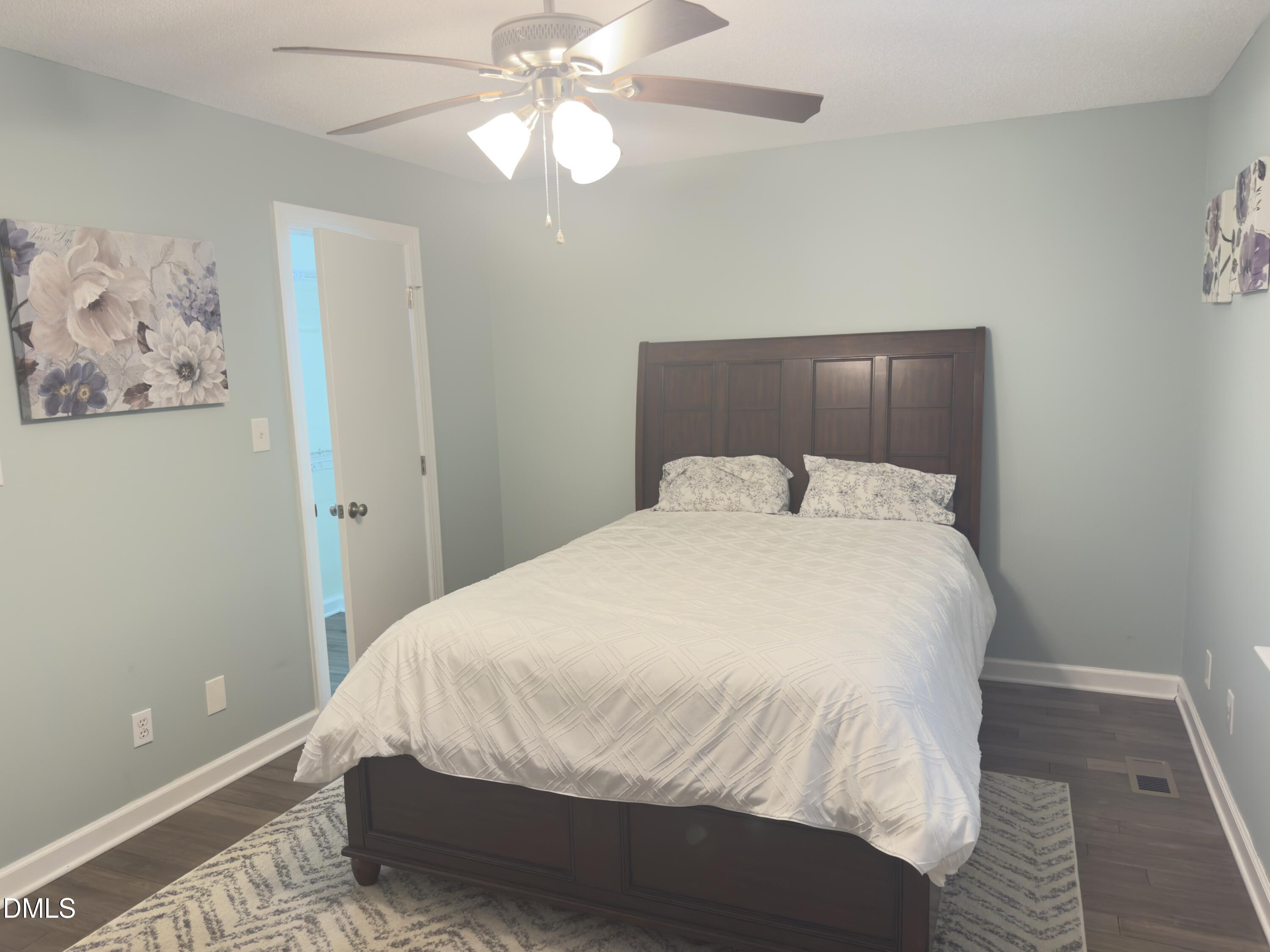 100 Nicholson Road Property Photo 22