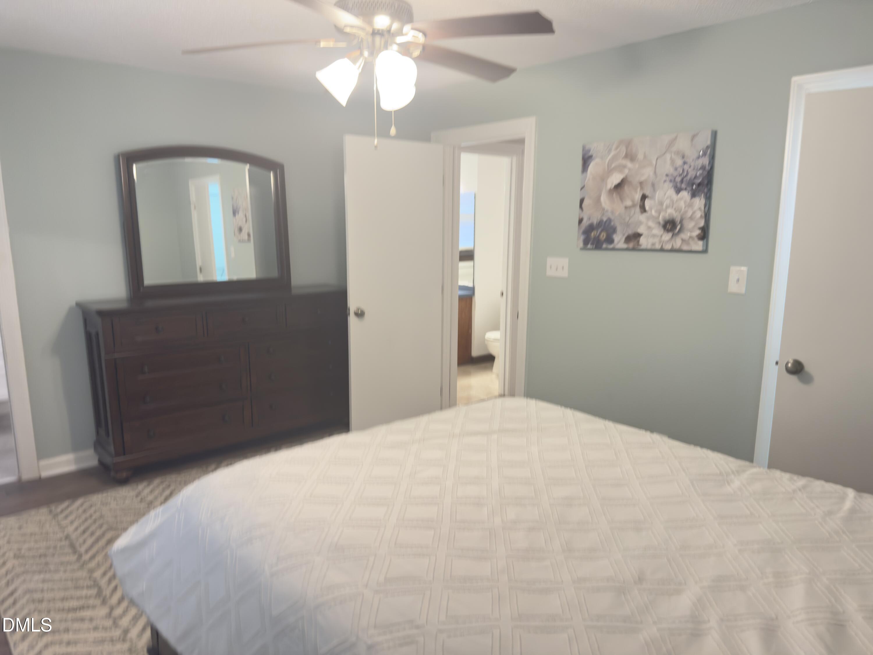 100 Nicholson Road Property Photo 23