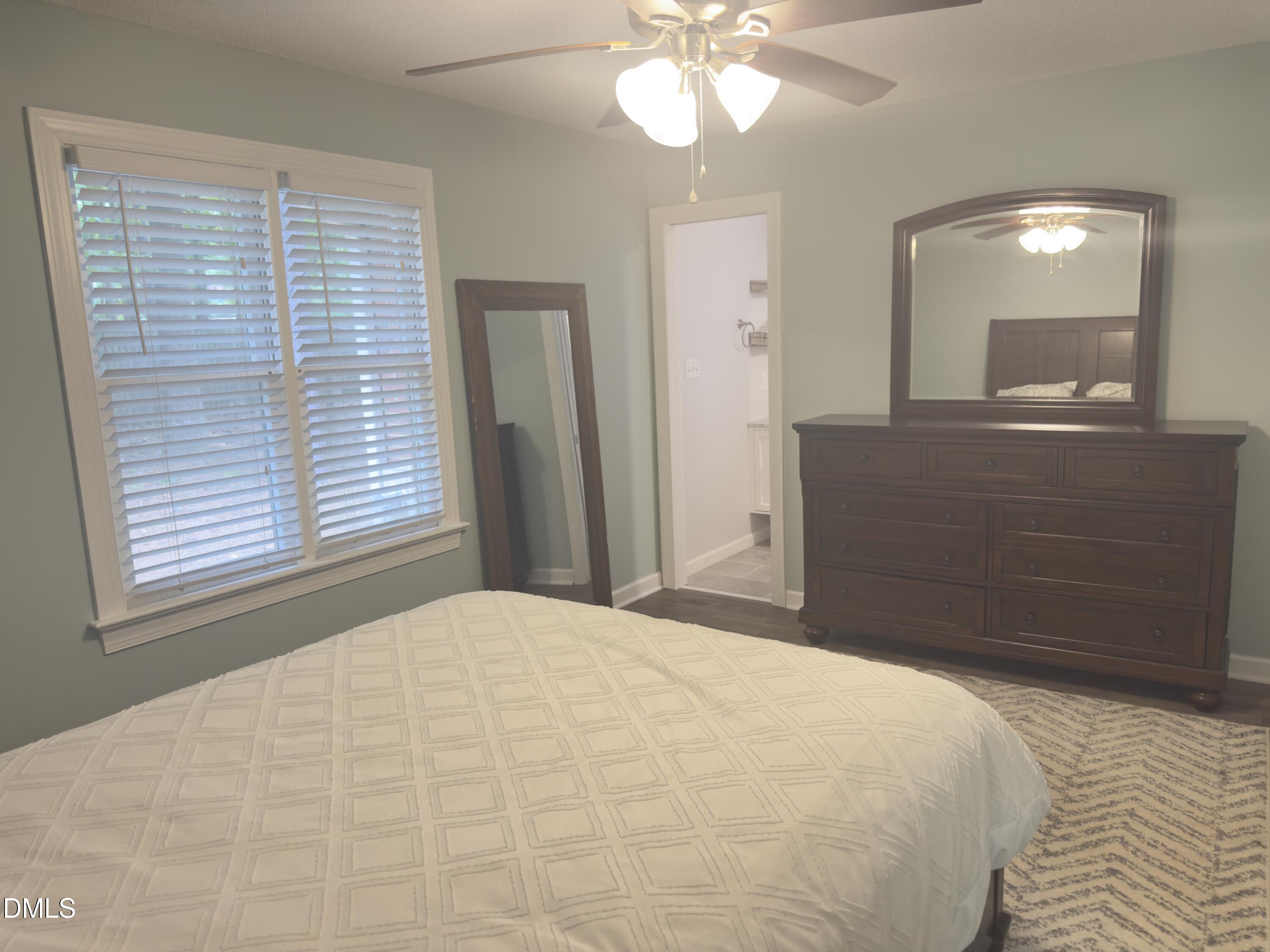 100 Nicholson Road Property Photo 24