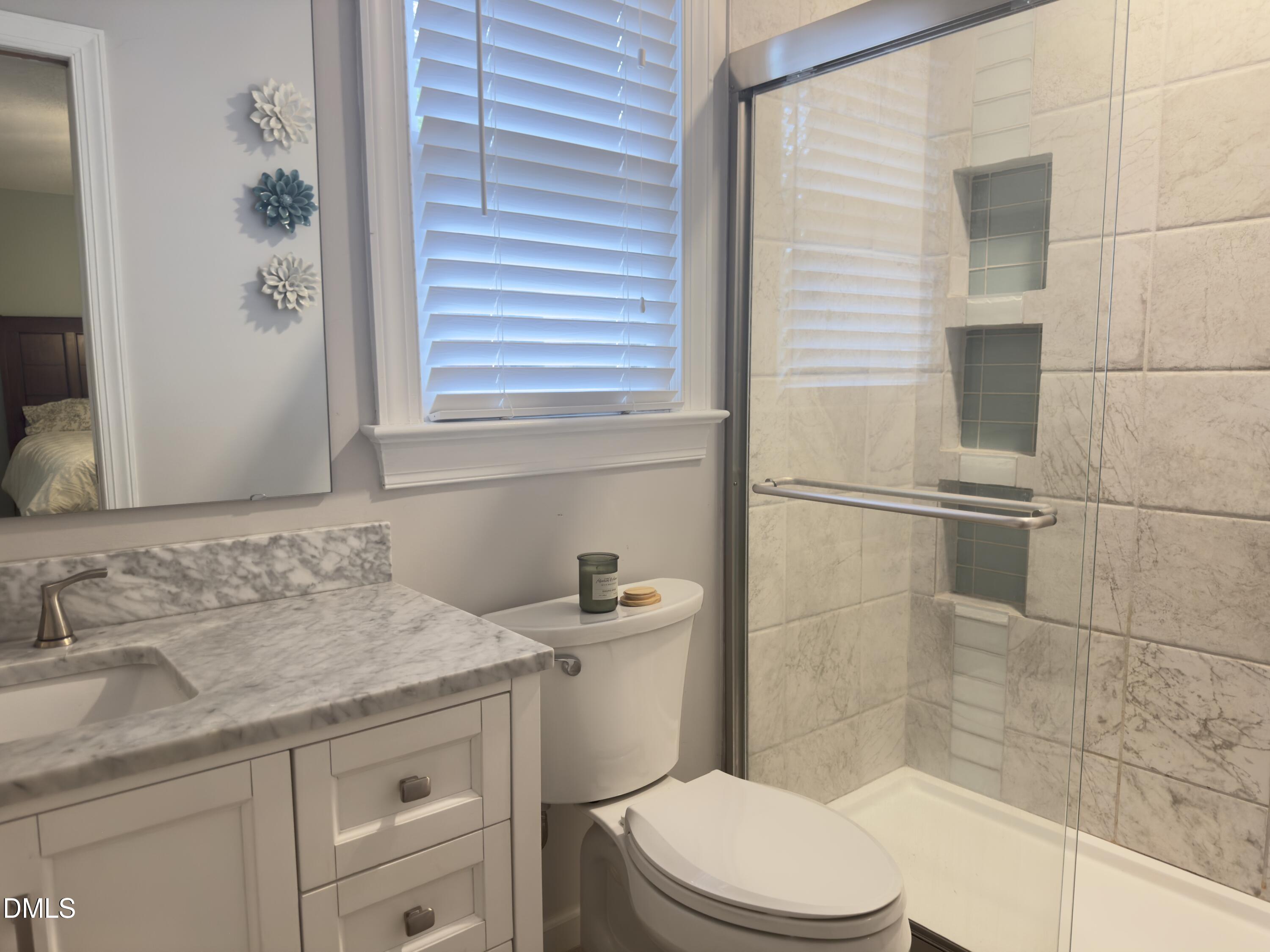 100 Nicholson Road Property Photo 25