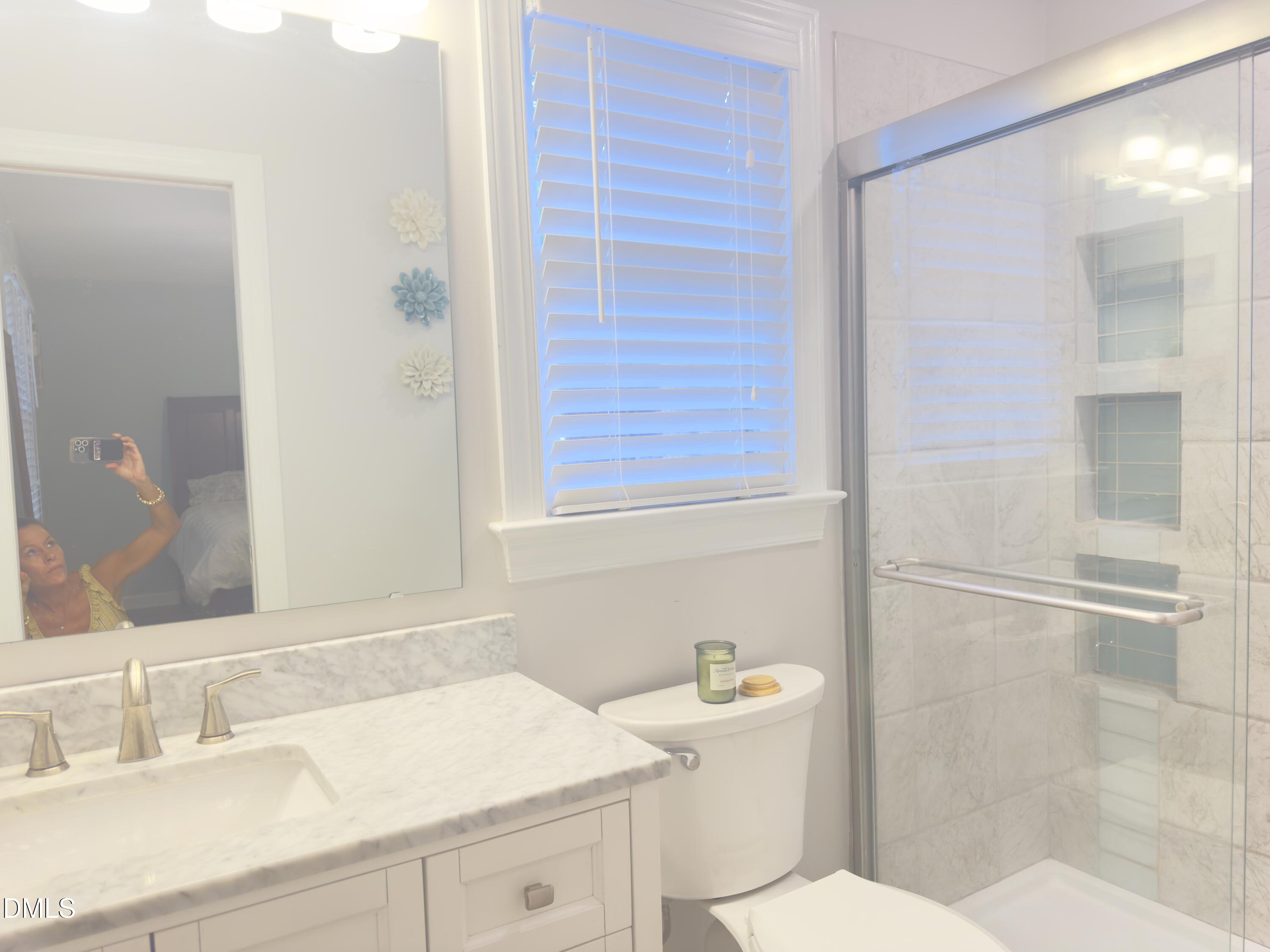 100 Nicholson Road Property Photo 26