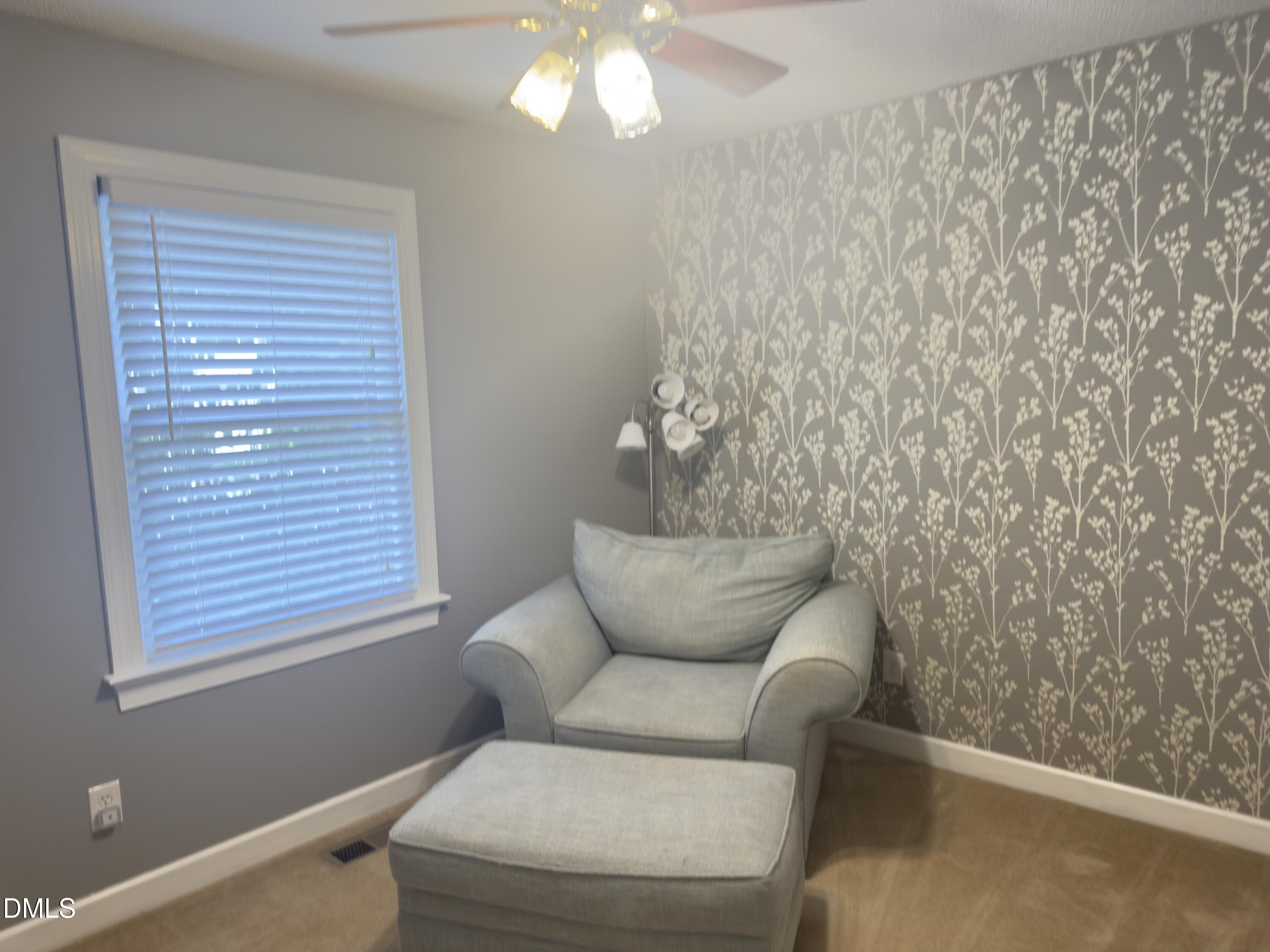 100 Nicholson Road Property Photo 29
