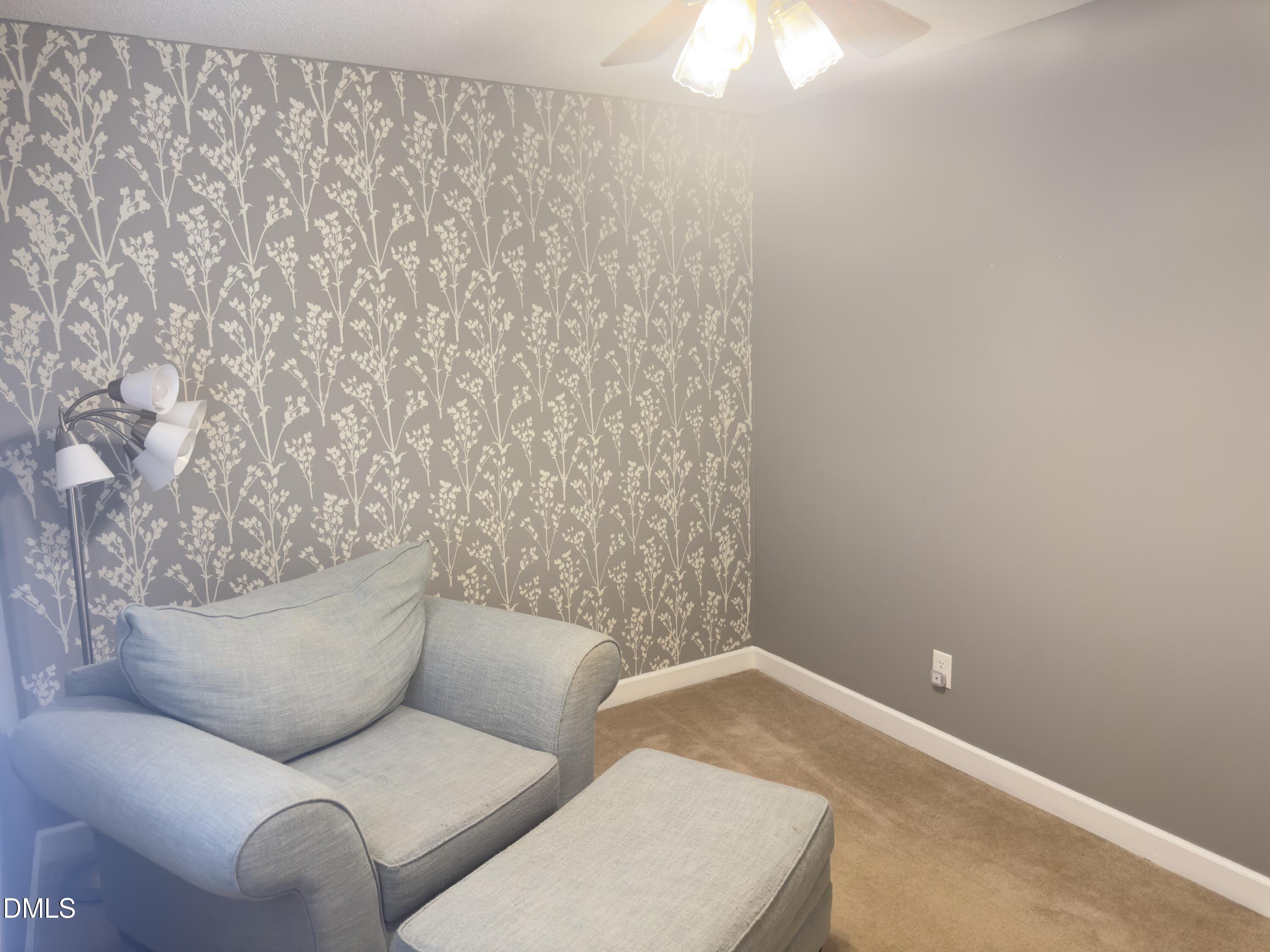 100 Nicholson Road Property Photo 30