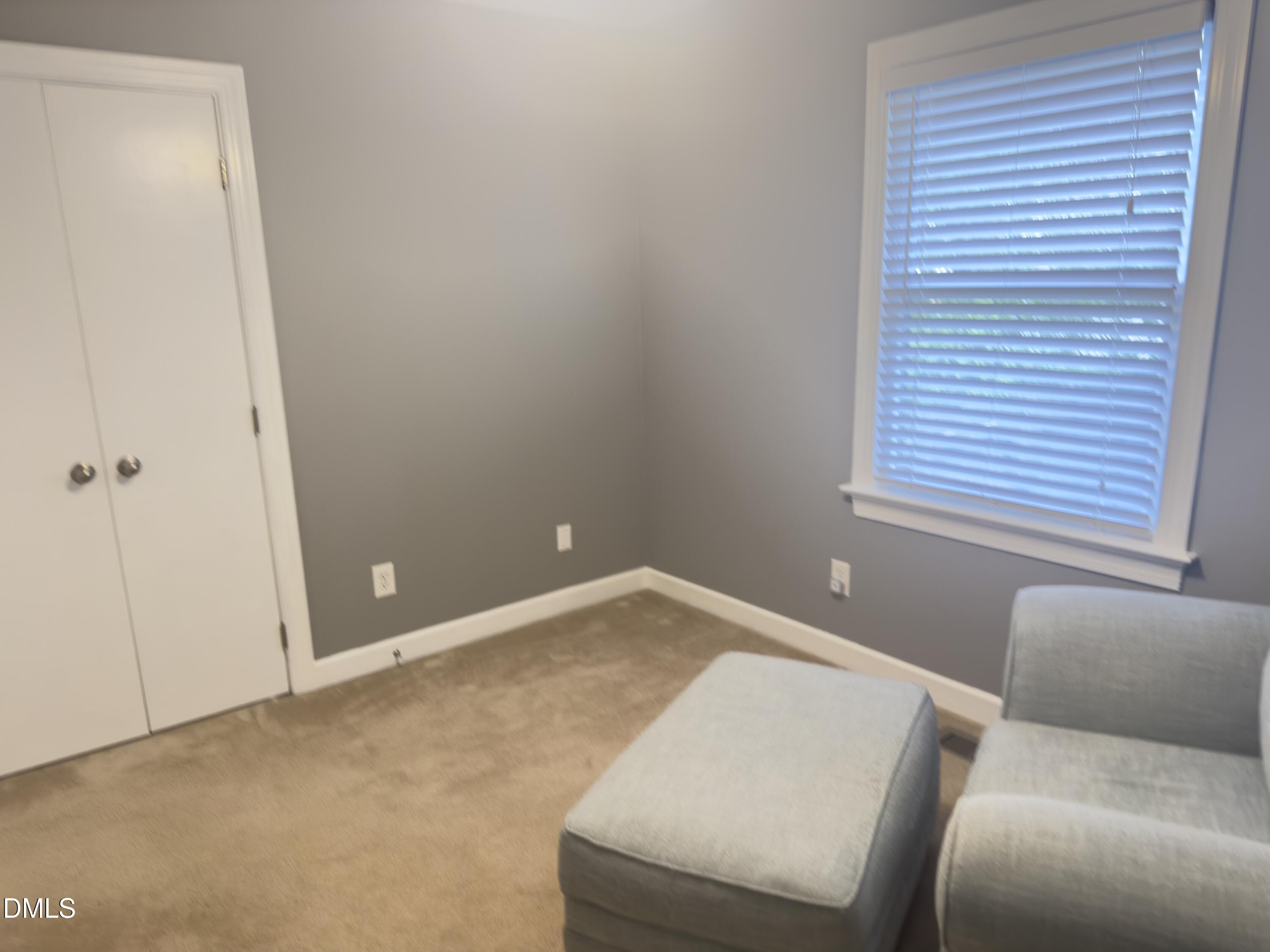 100 Nicholson Road Property Photo 31