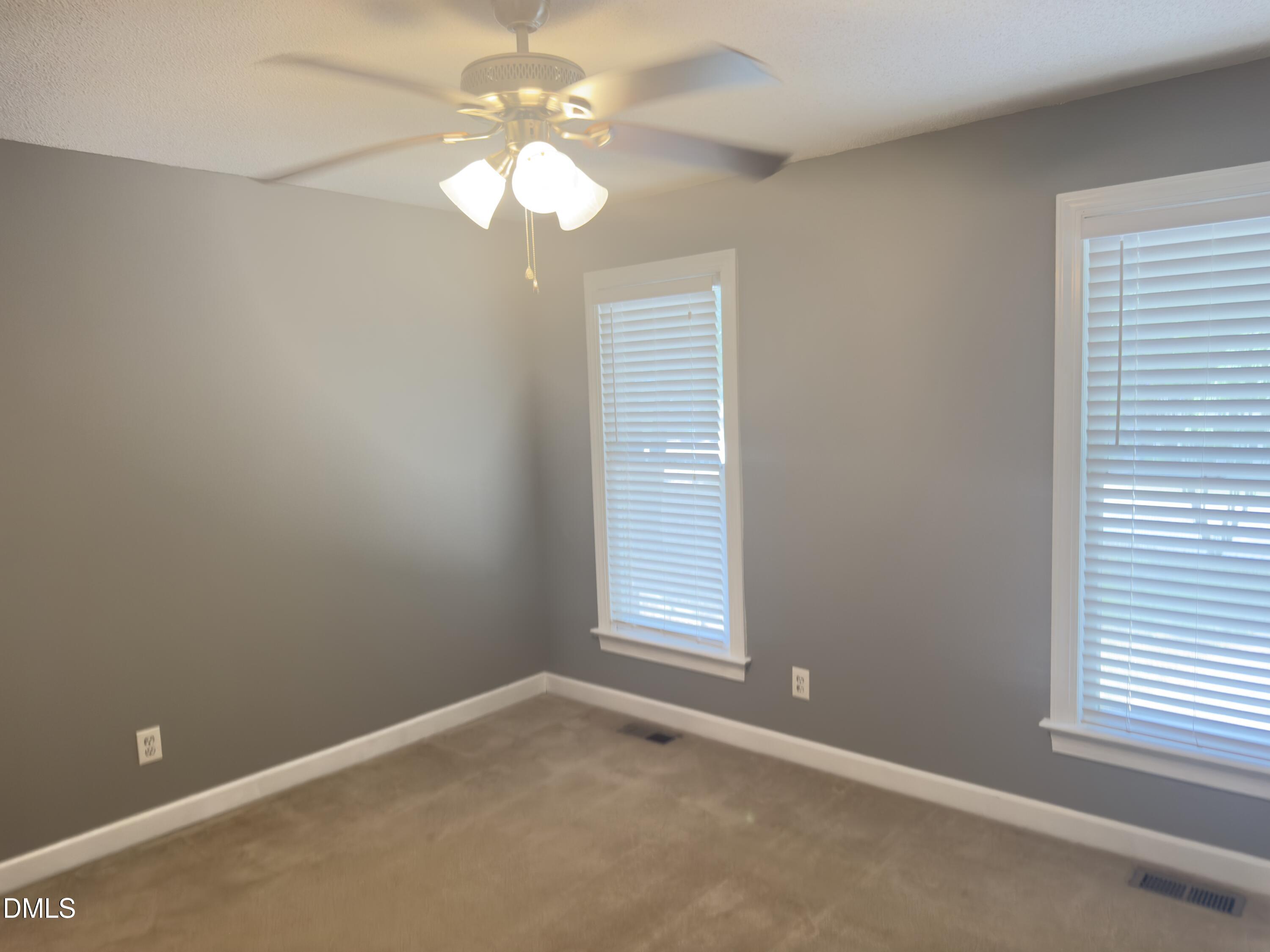 100 Nicholson Road Property Photo 32