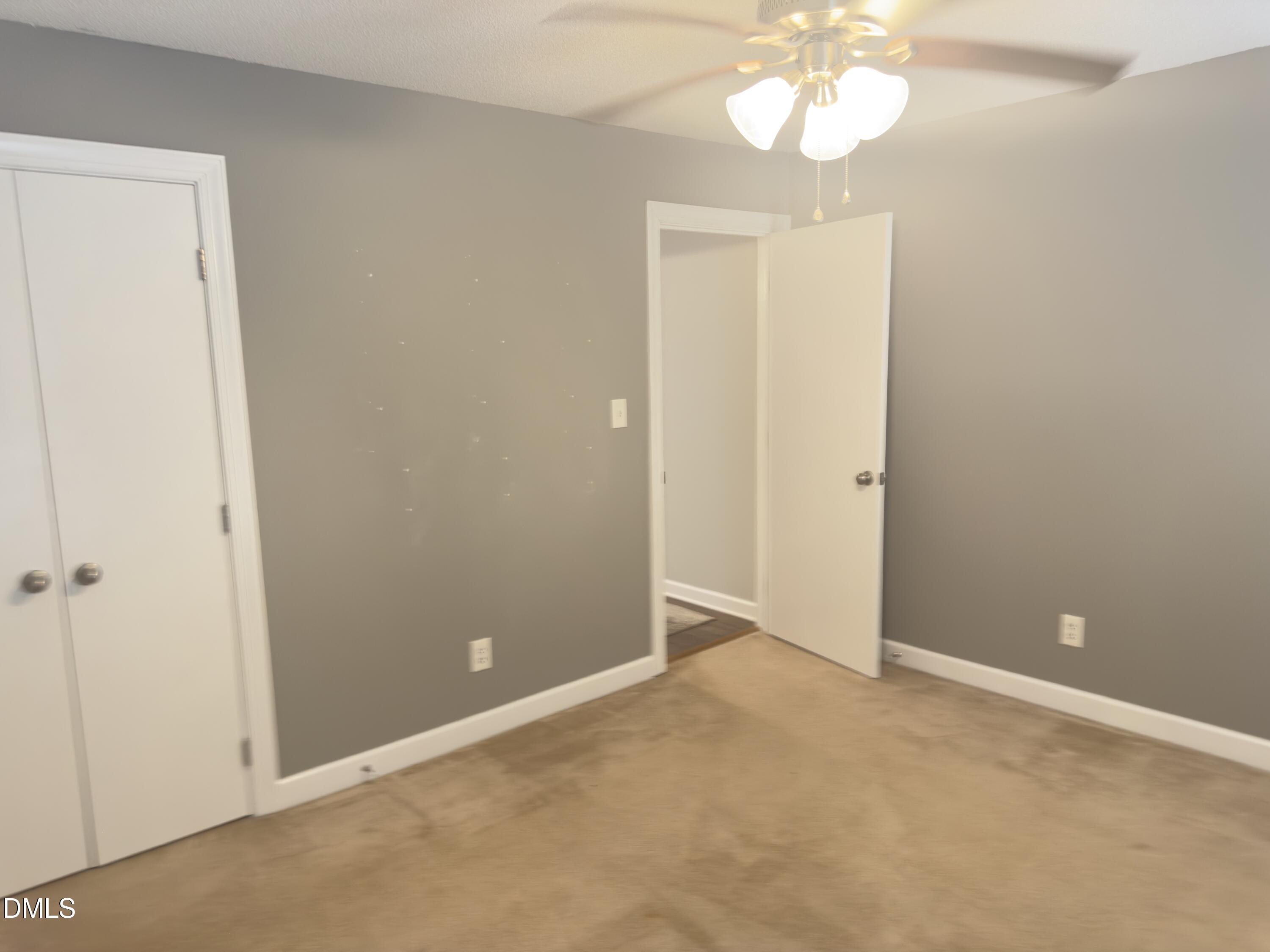 100 Nicholson Road Property Photo 33