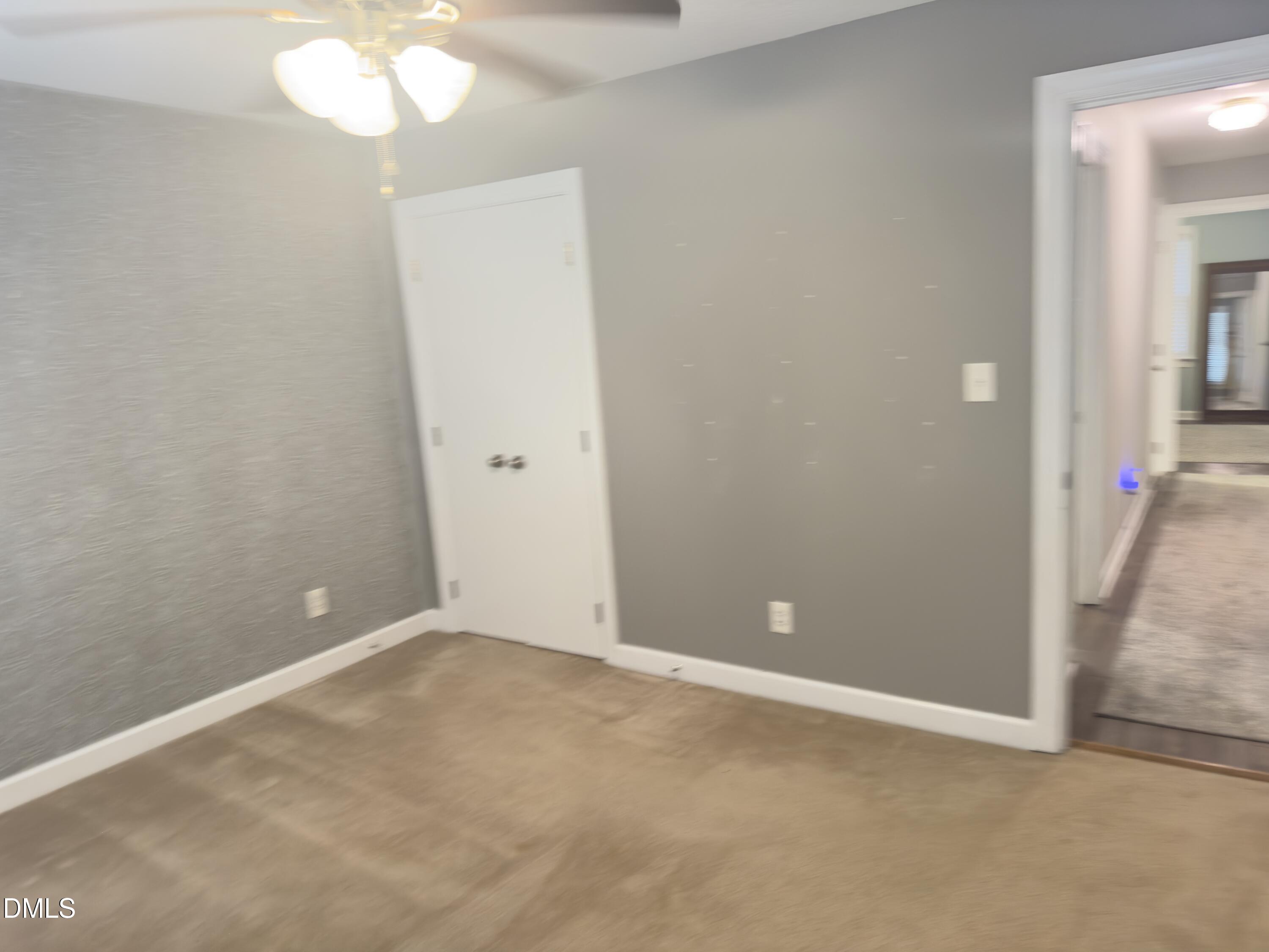 100 Nicholson Road Property Photo 34