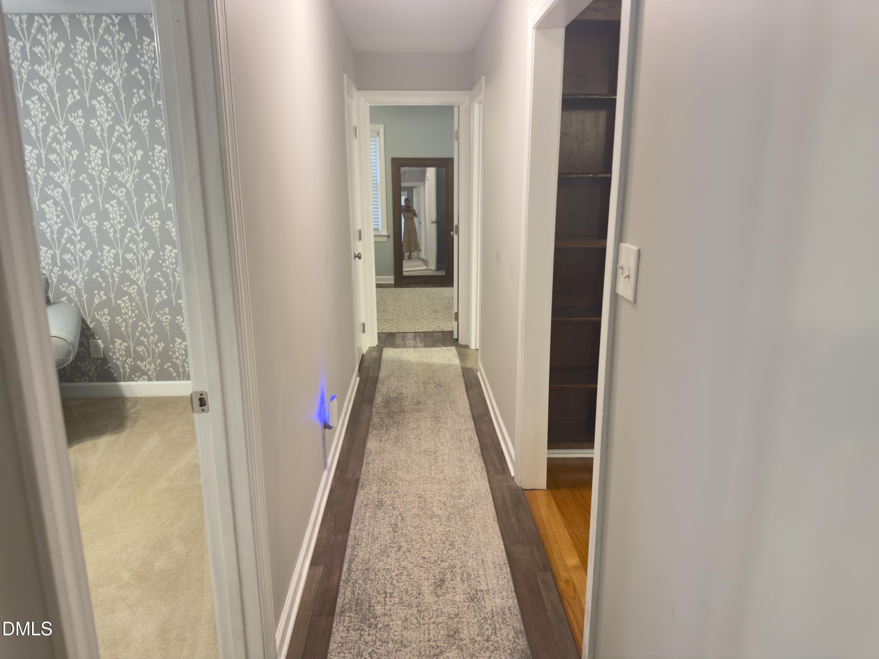 100 Nicholson Road Property Photo 35