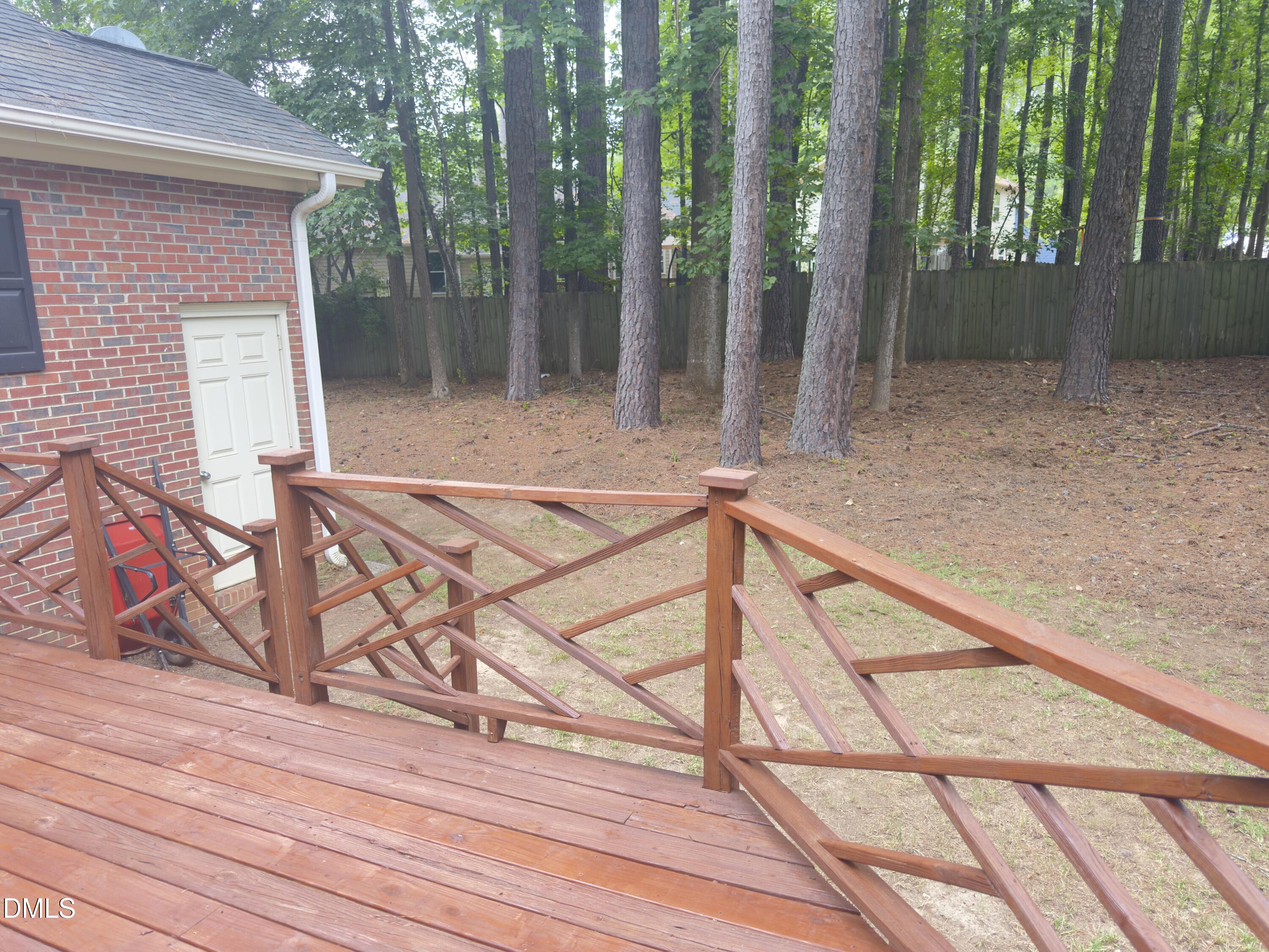 100 Nicholson Road Property Photo 37
