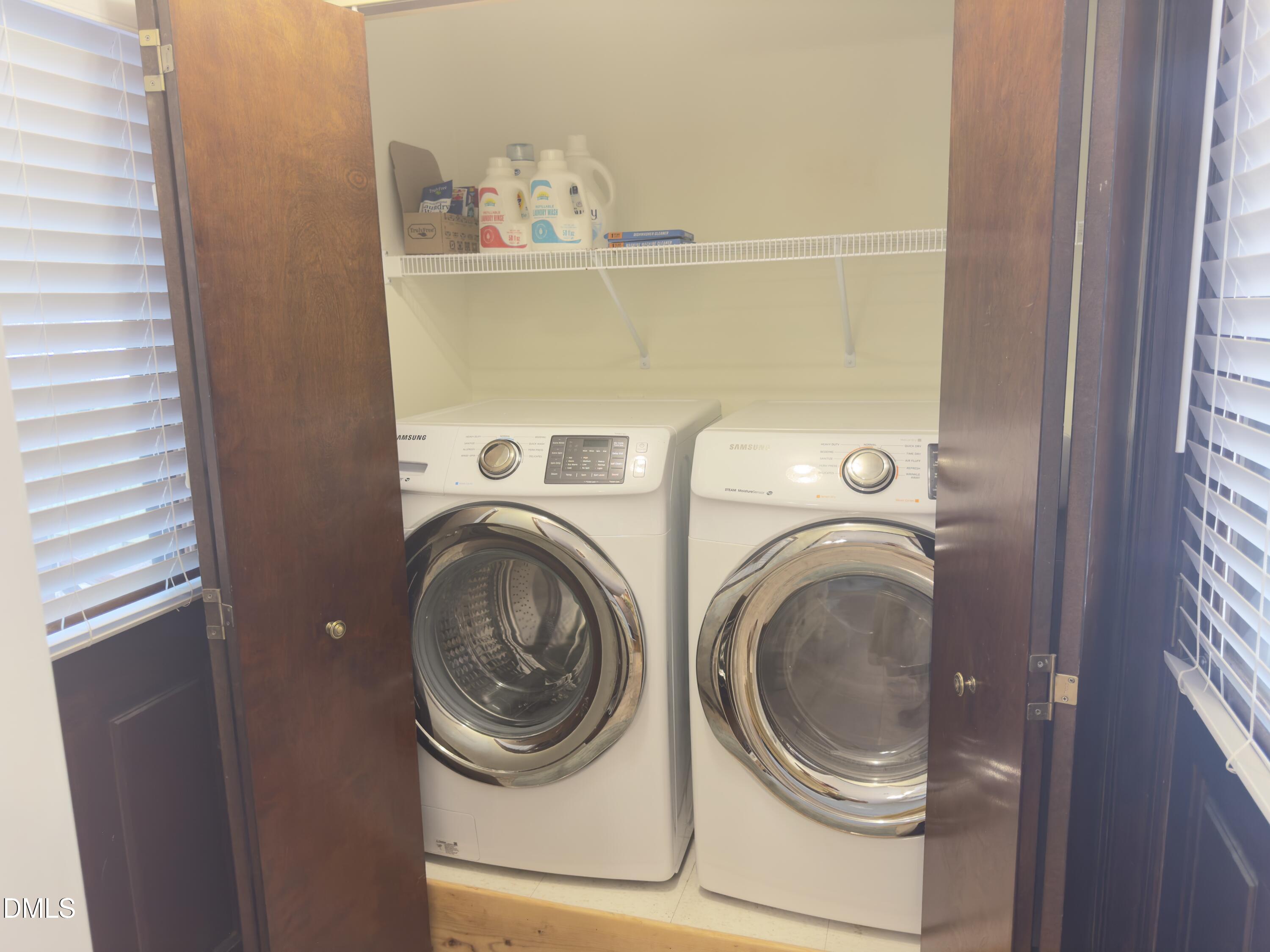 100 Nicholson Road Property Photo 39