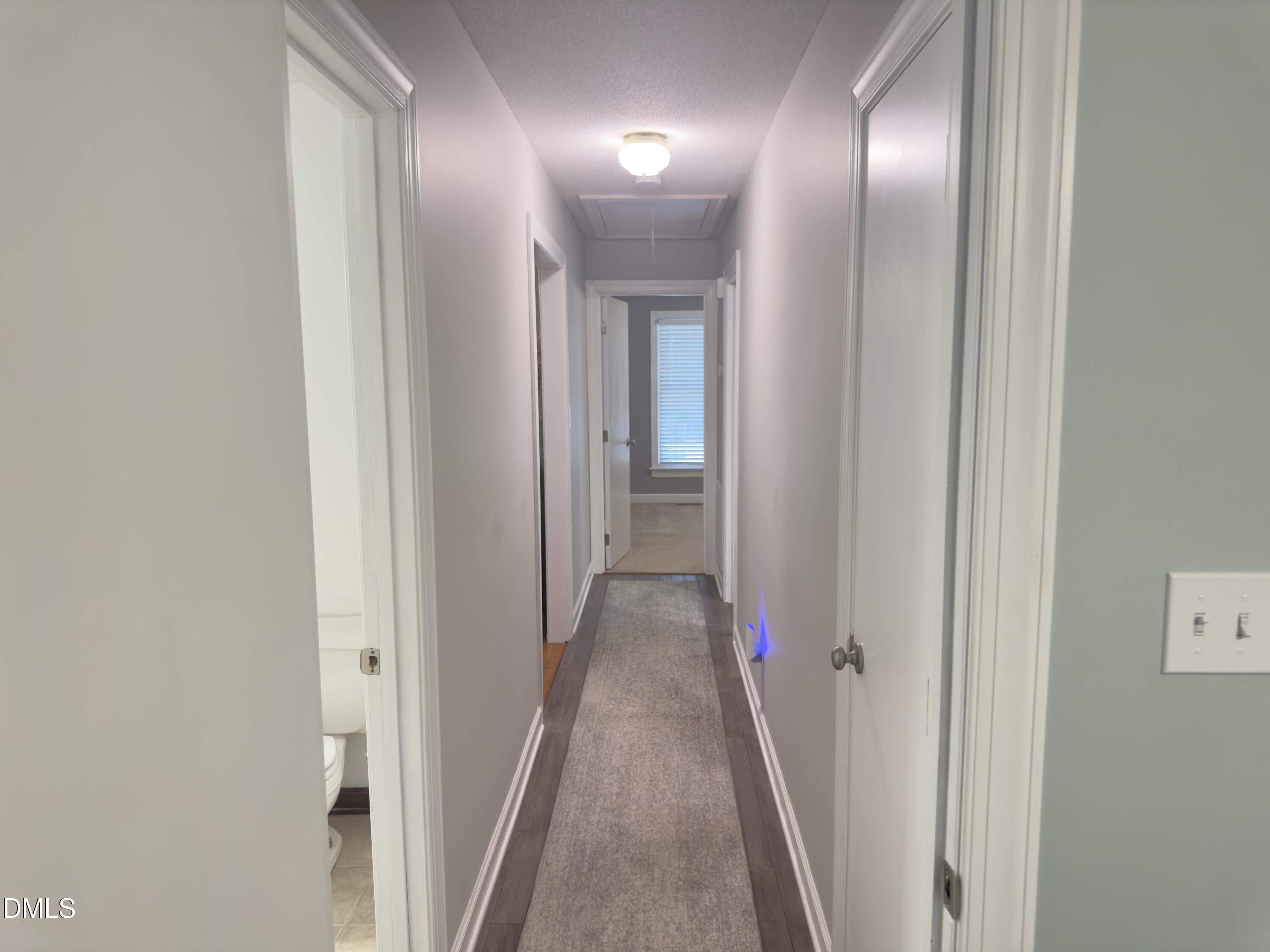 100 Nicholson Road Property Photo 40