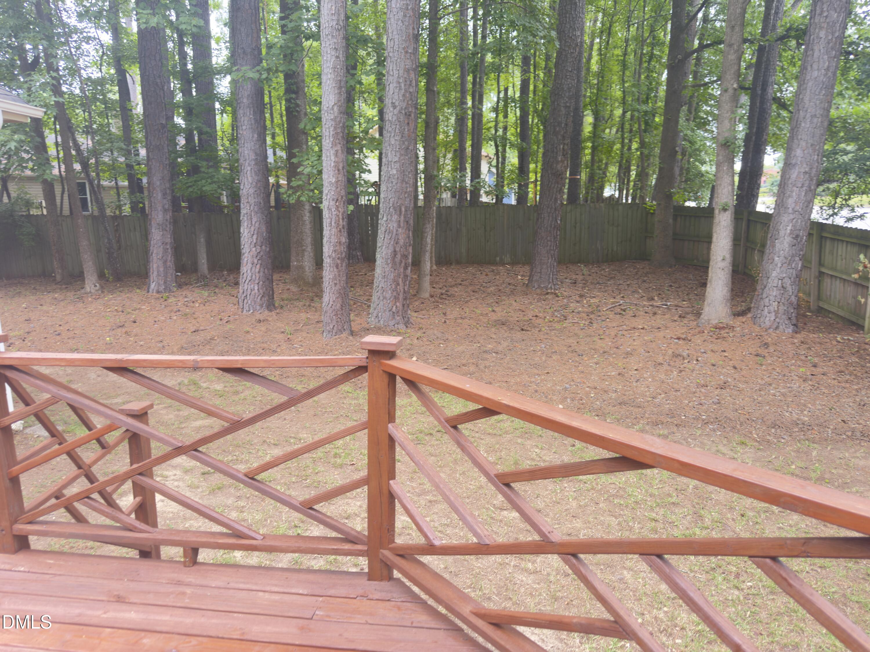 100 Nicholson Road Property Photo 41