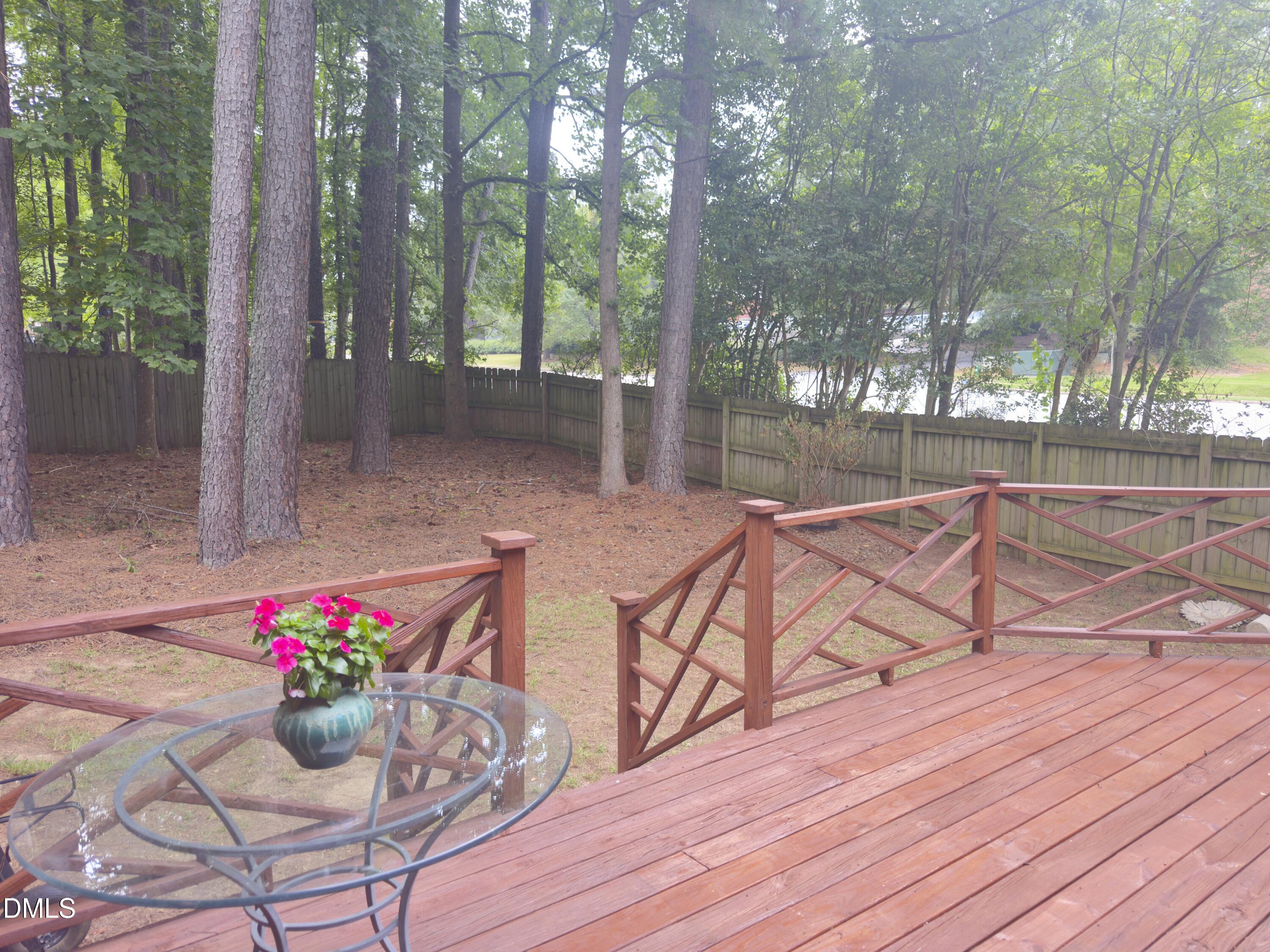 100 Nicholson Road Property Photo 42