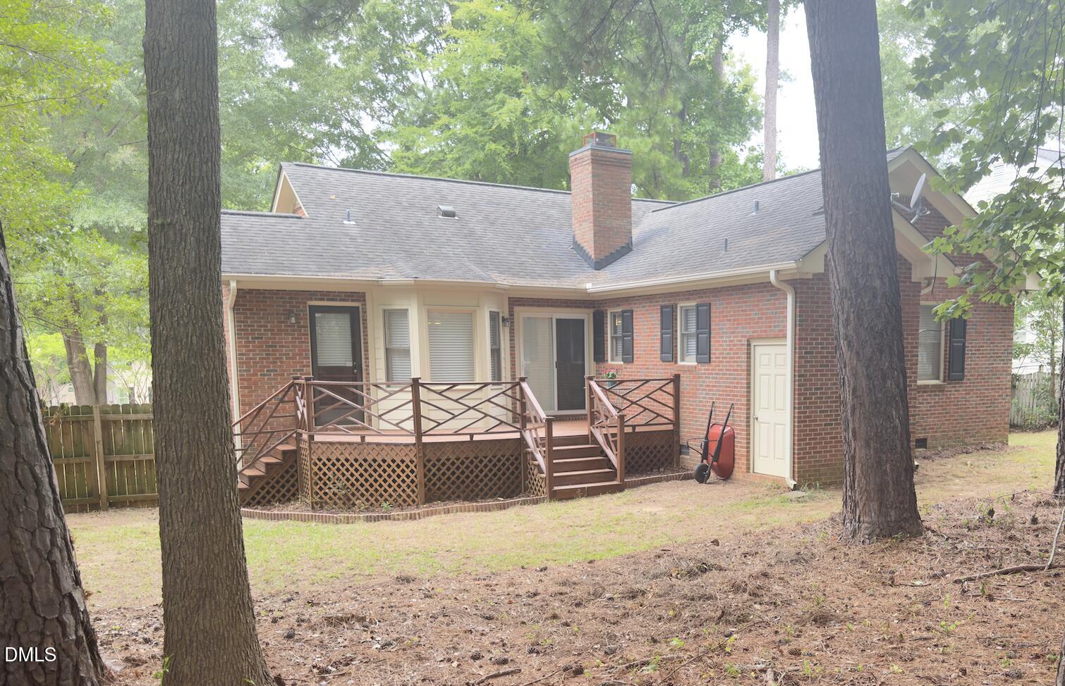 100 Nicholson Road Property Photo 43