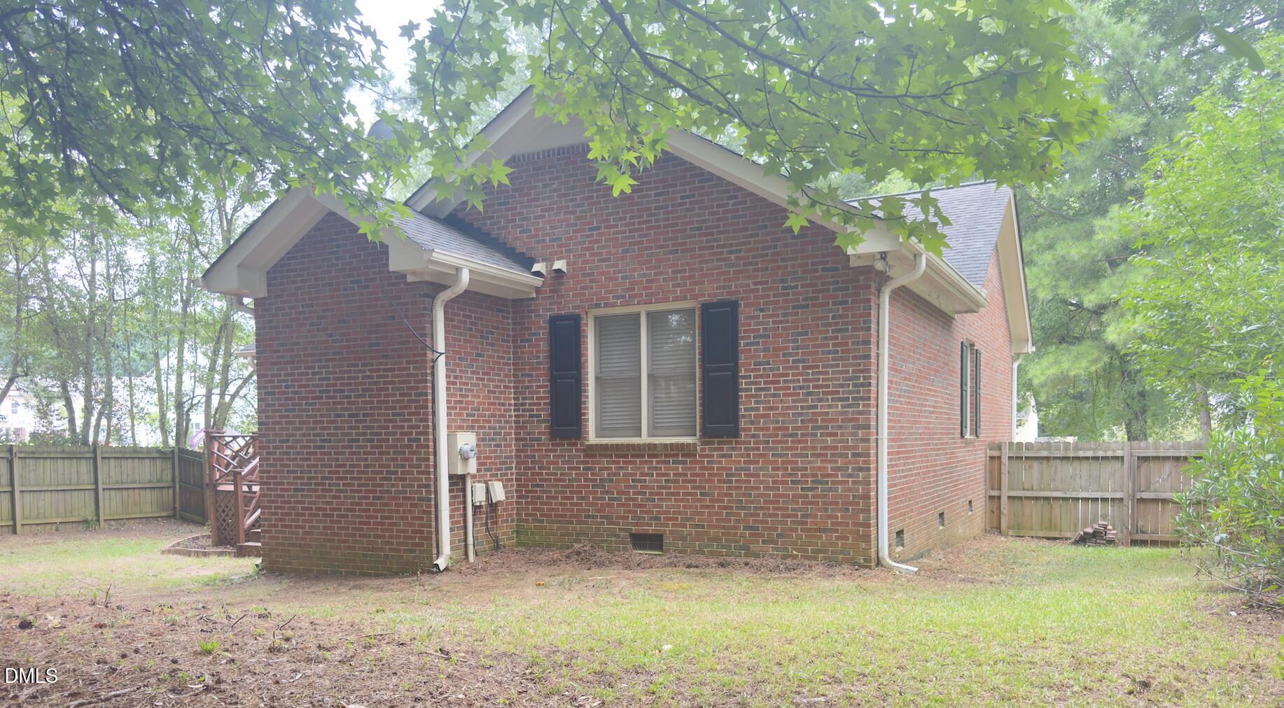 100 Nicholson Road Property Photo 44
