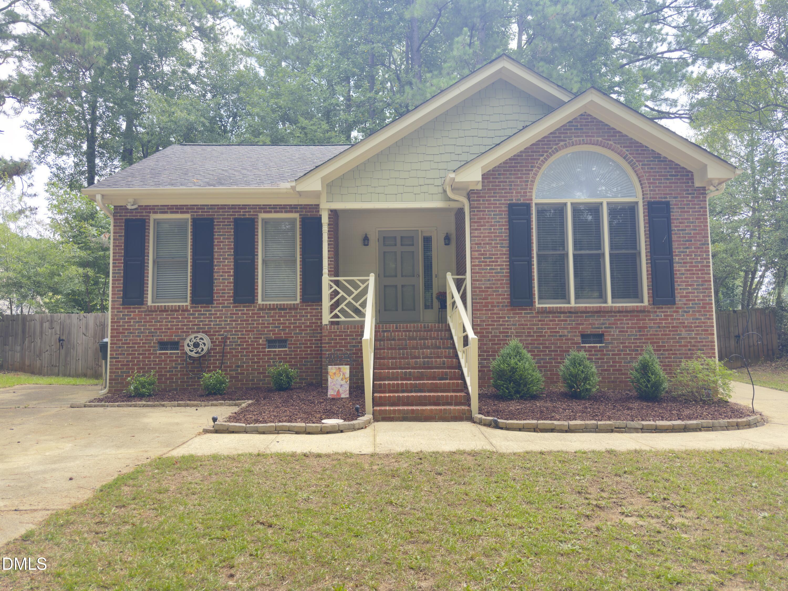 100 Nicholson Road Property Photo 46
