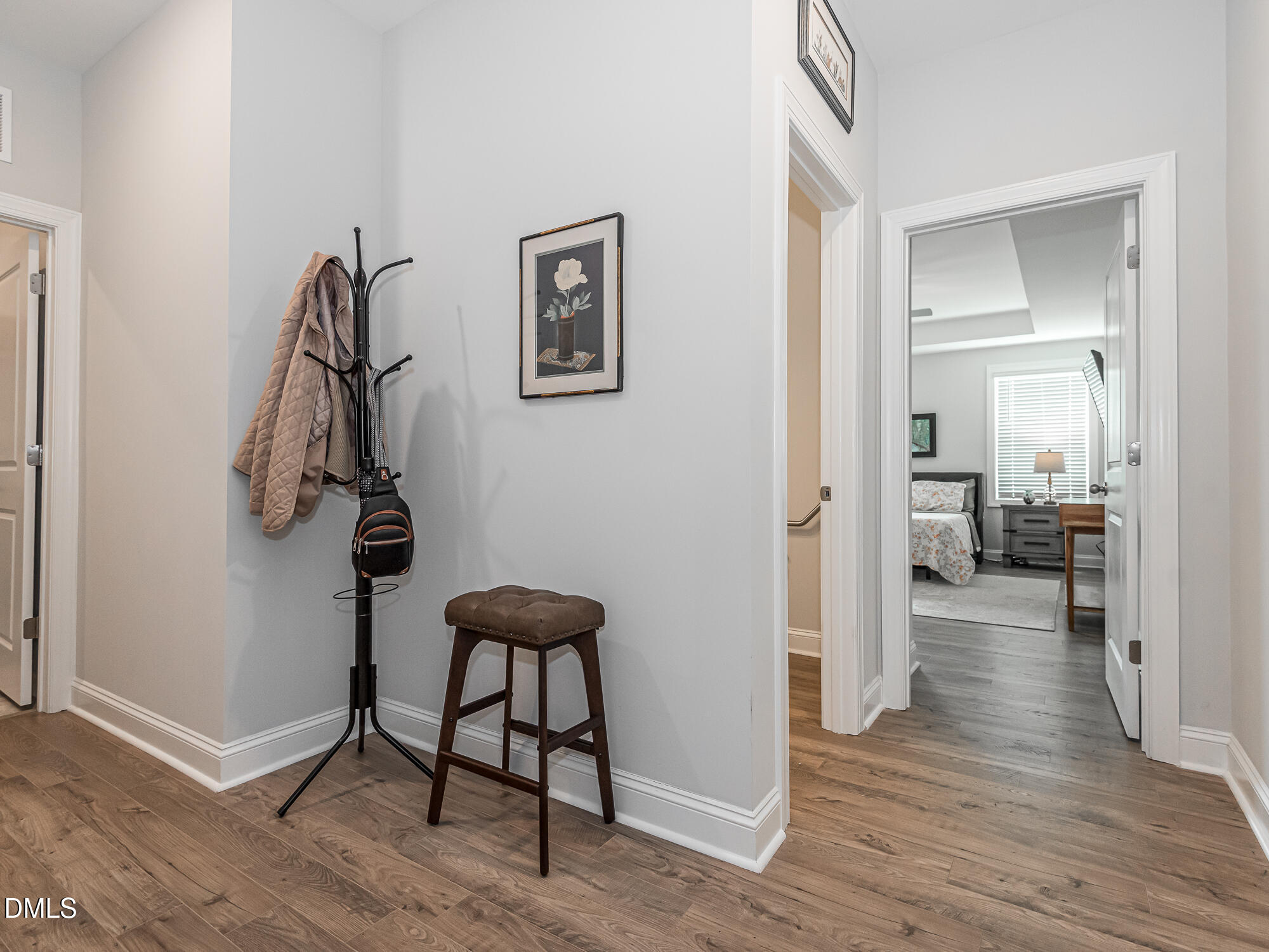809 Putney Hill Road Property Photo 13