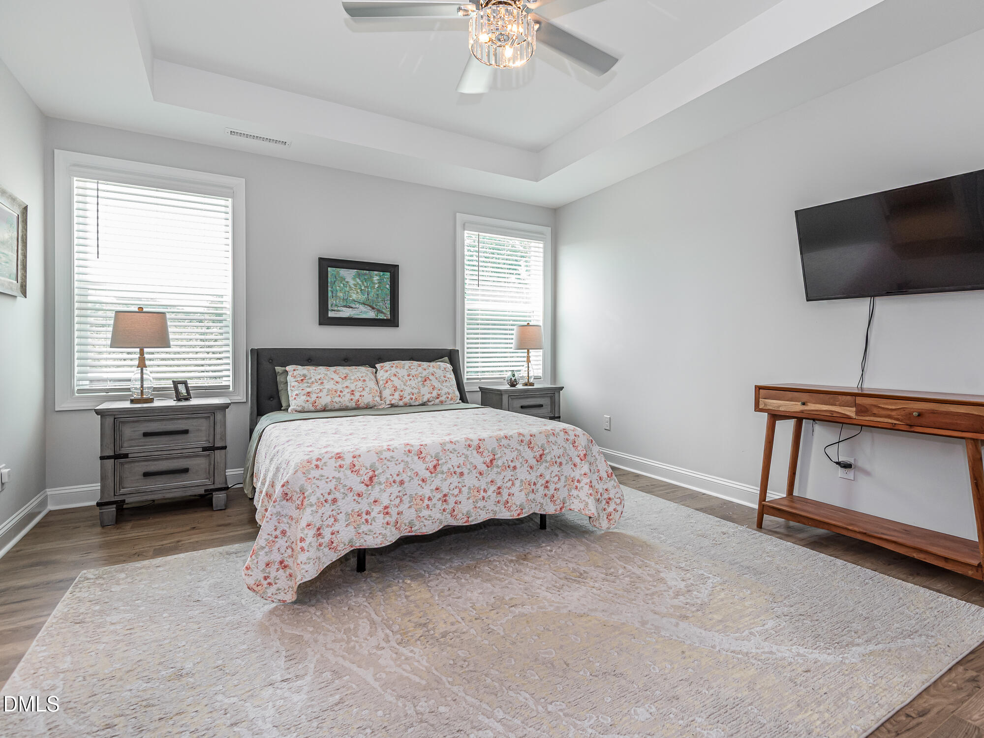 809 Putney Hill Road Property Photo 14