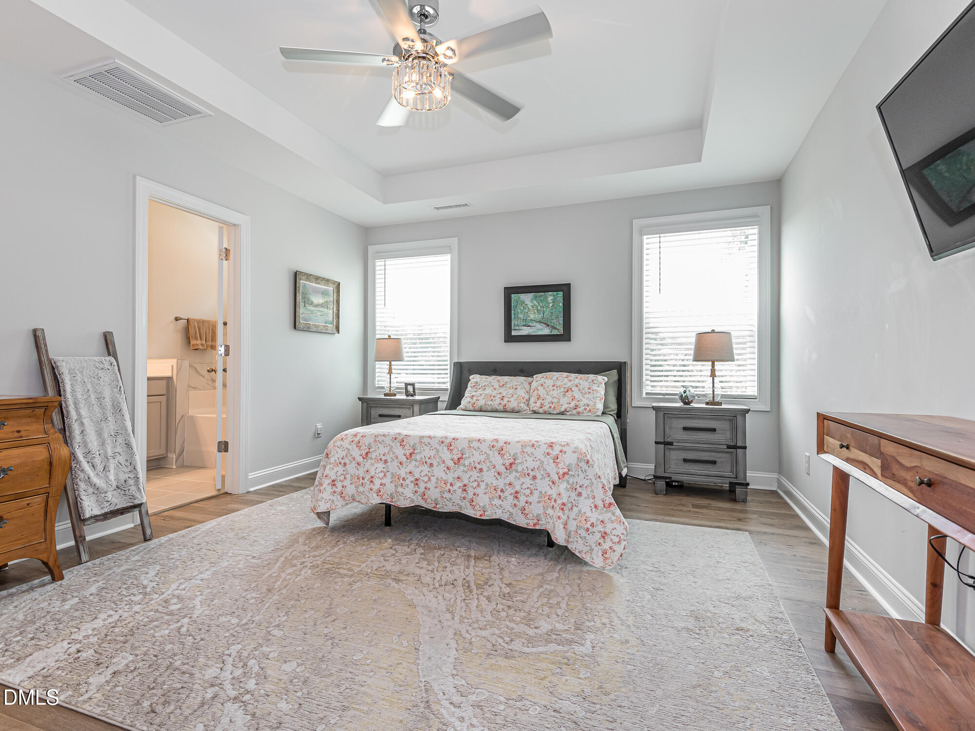 809 Putney Hill Road Property Photo 15
