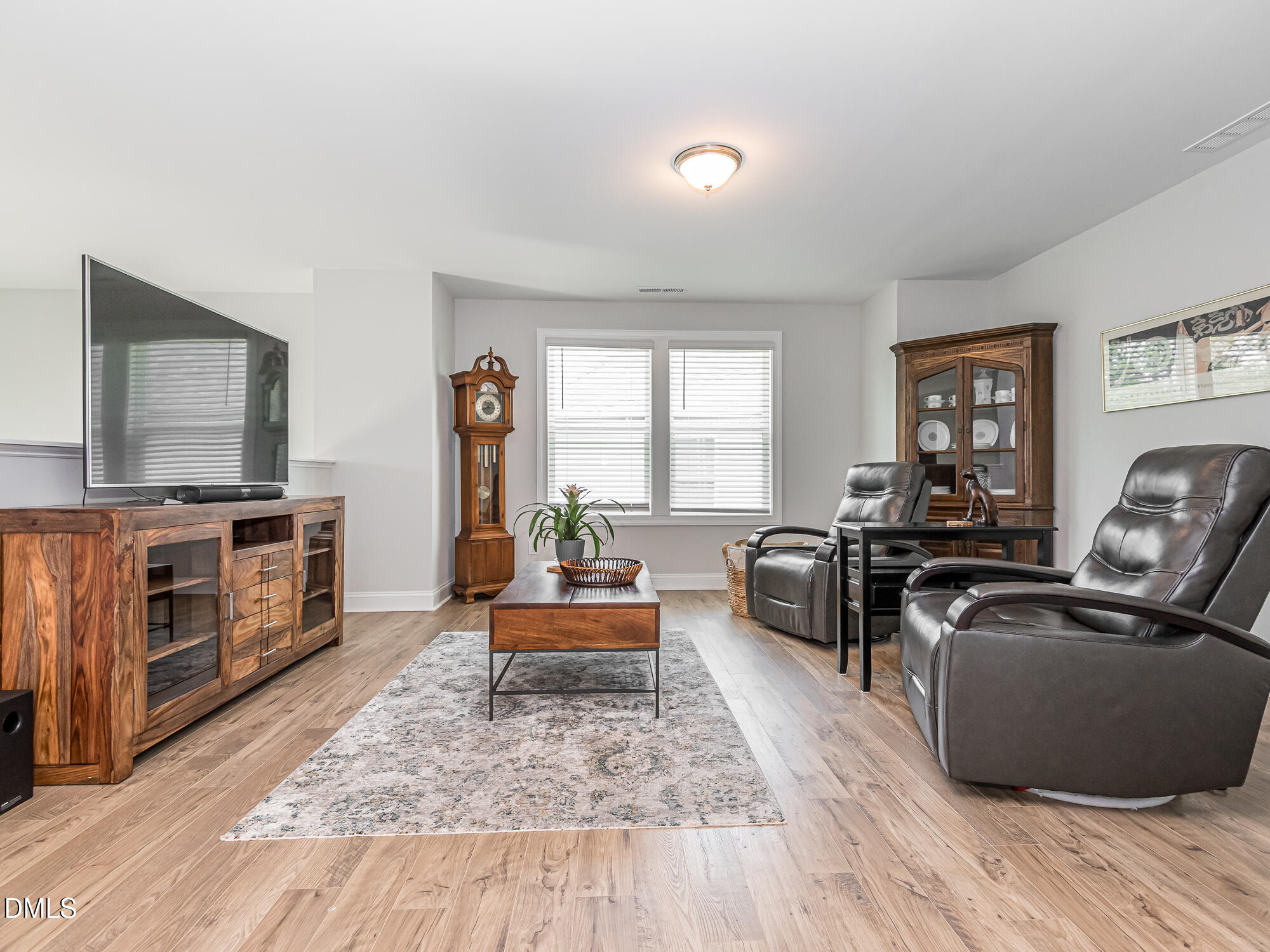 809 Putney Hill Road Property Photo 18