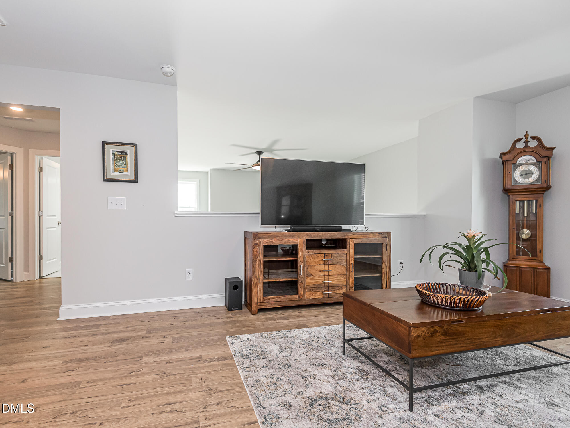 809 Putney Hill Road Property Photo 19