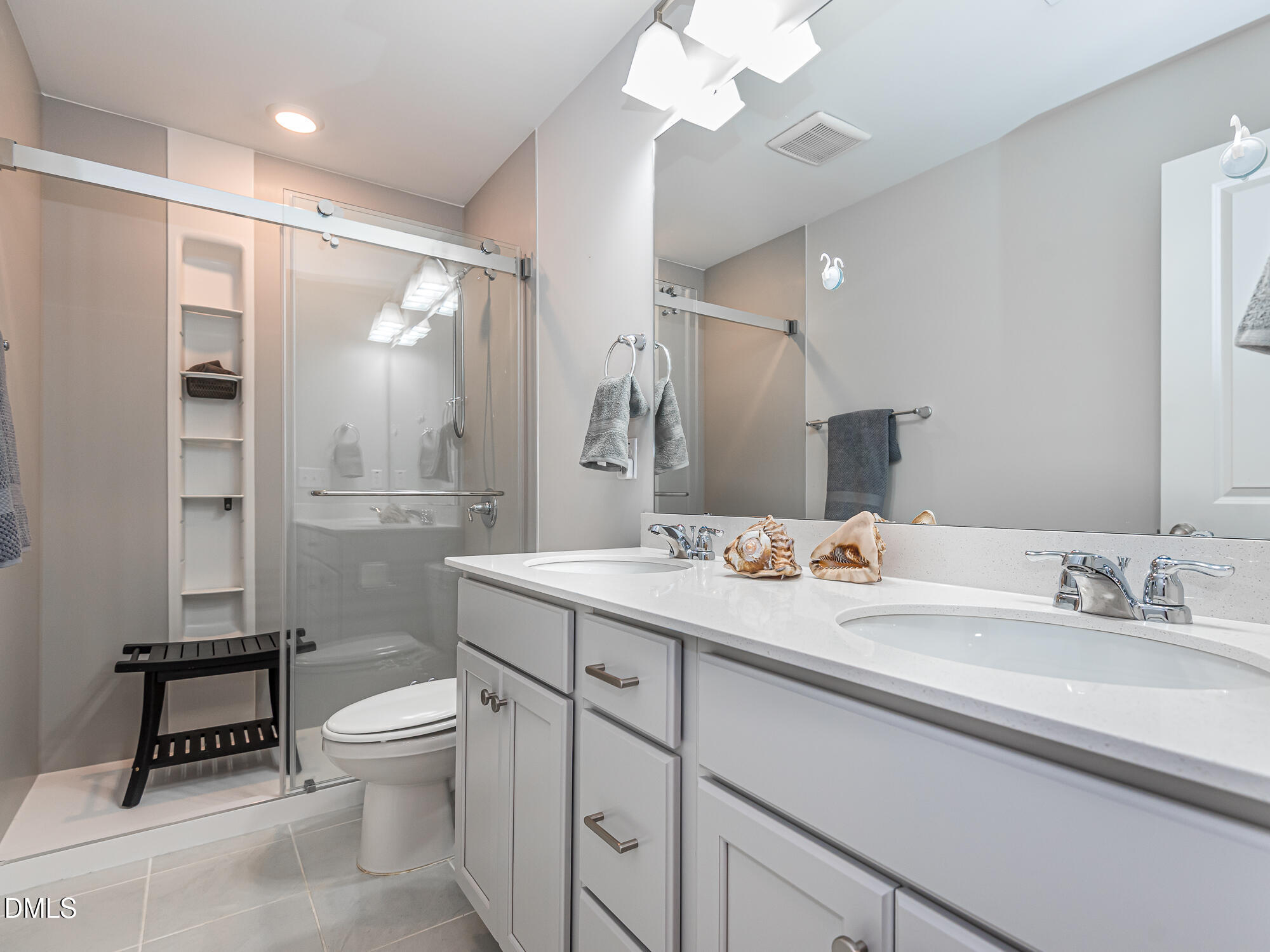 809 Putney Hill Road Property Photo 23