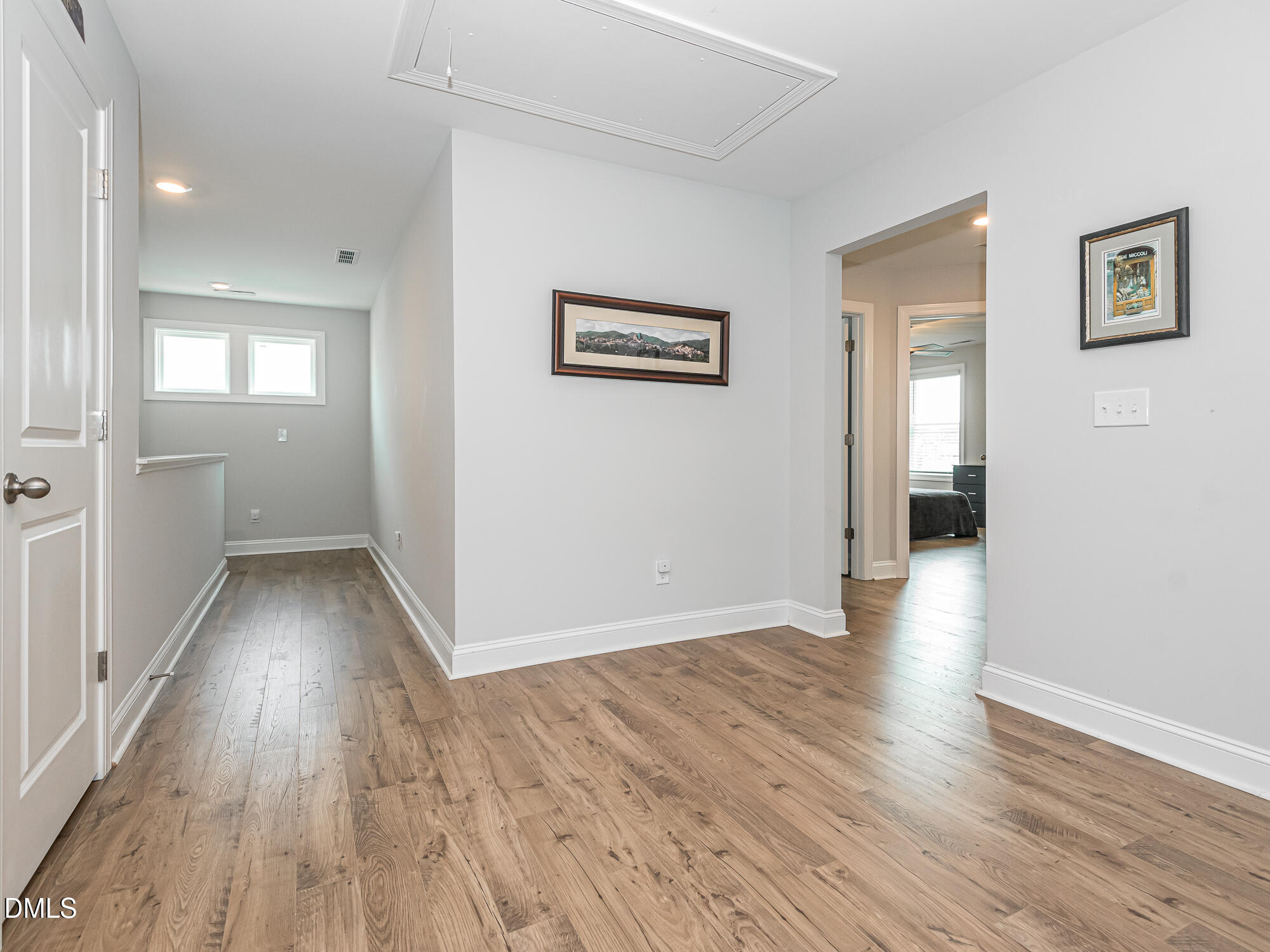 809 Putney Hill Road Property Photo 24