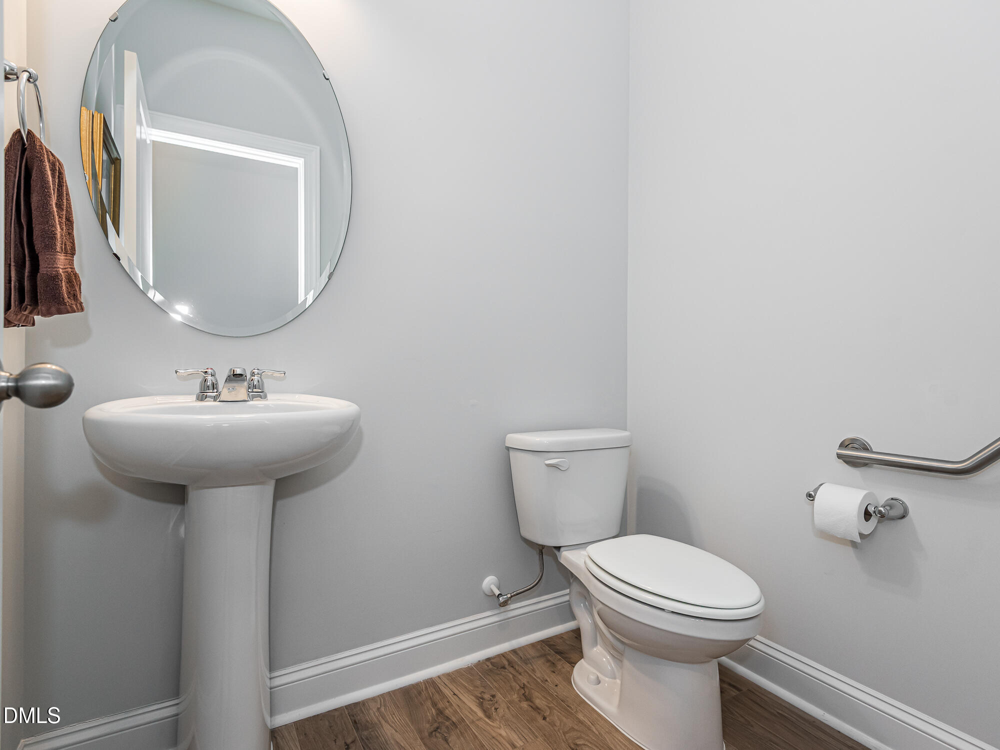 809 Putney Hill Road Property Photo 27