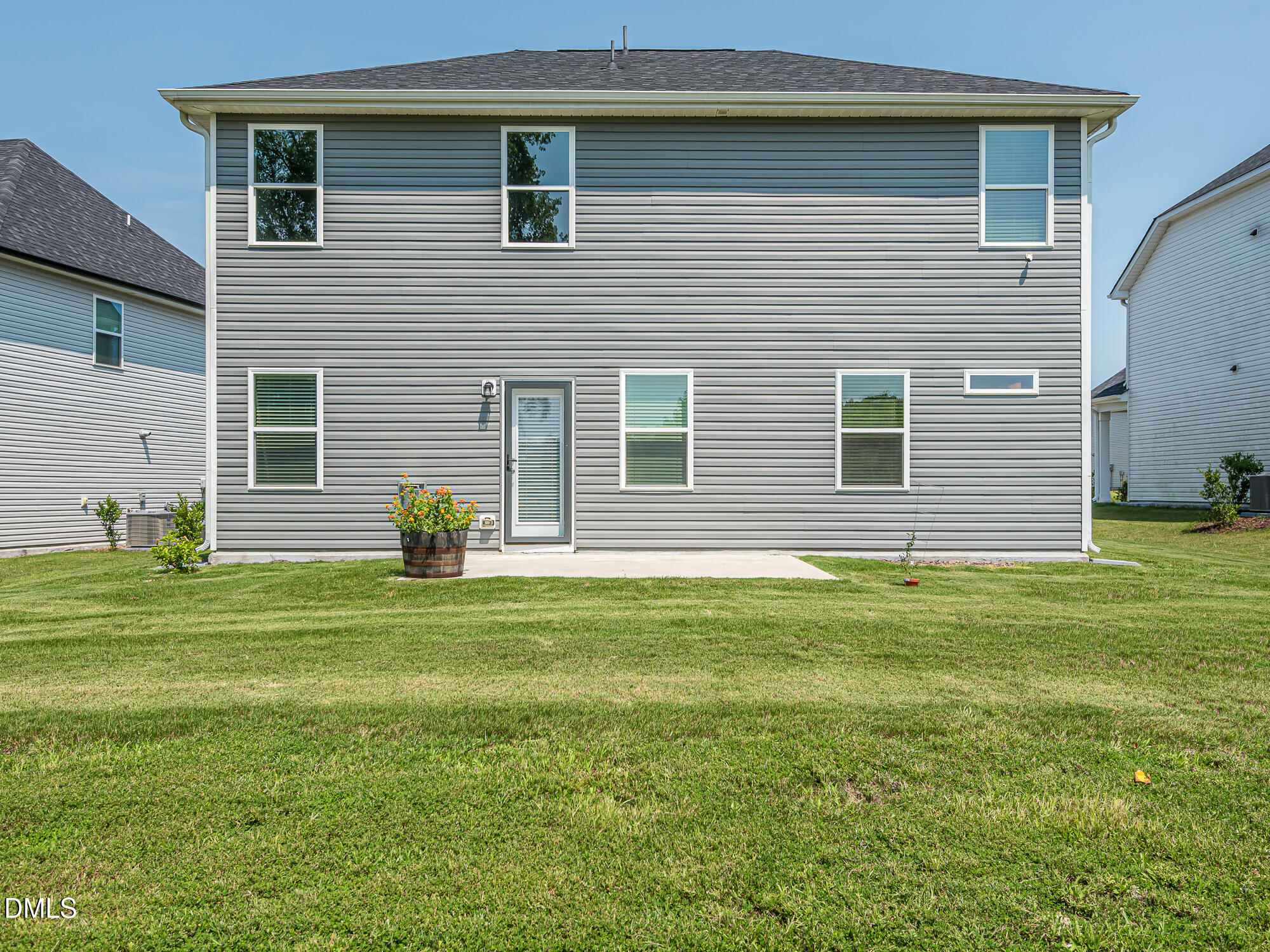 809 Putney Hill Road Property Photo 30