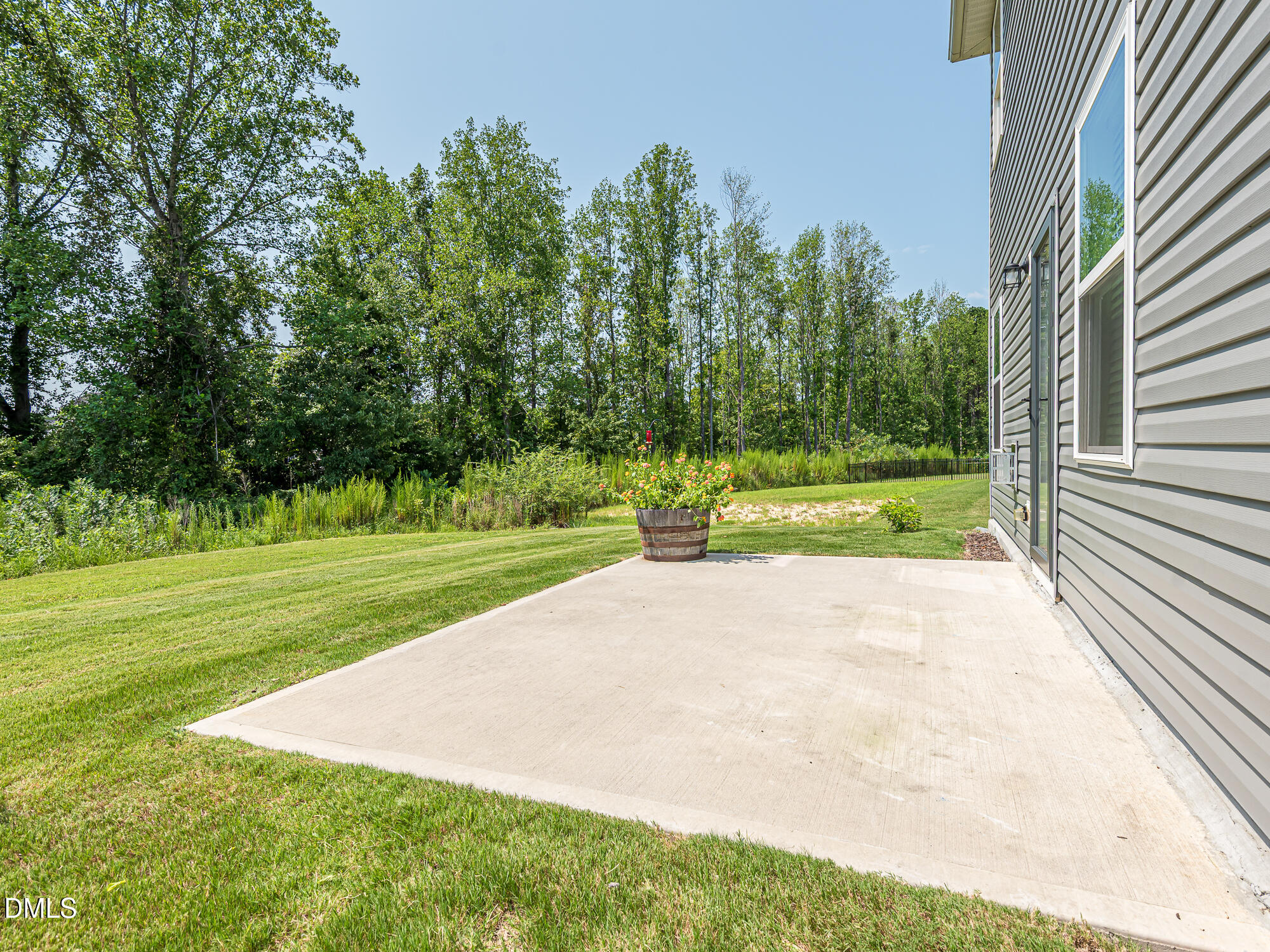 809 Putney Hill Road Property Photo 31