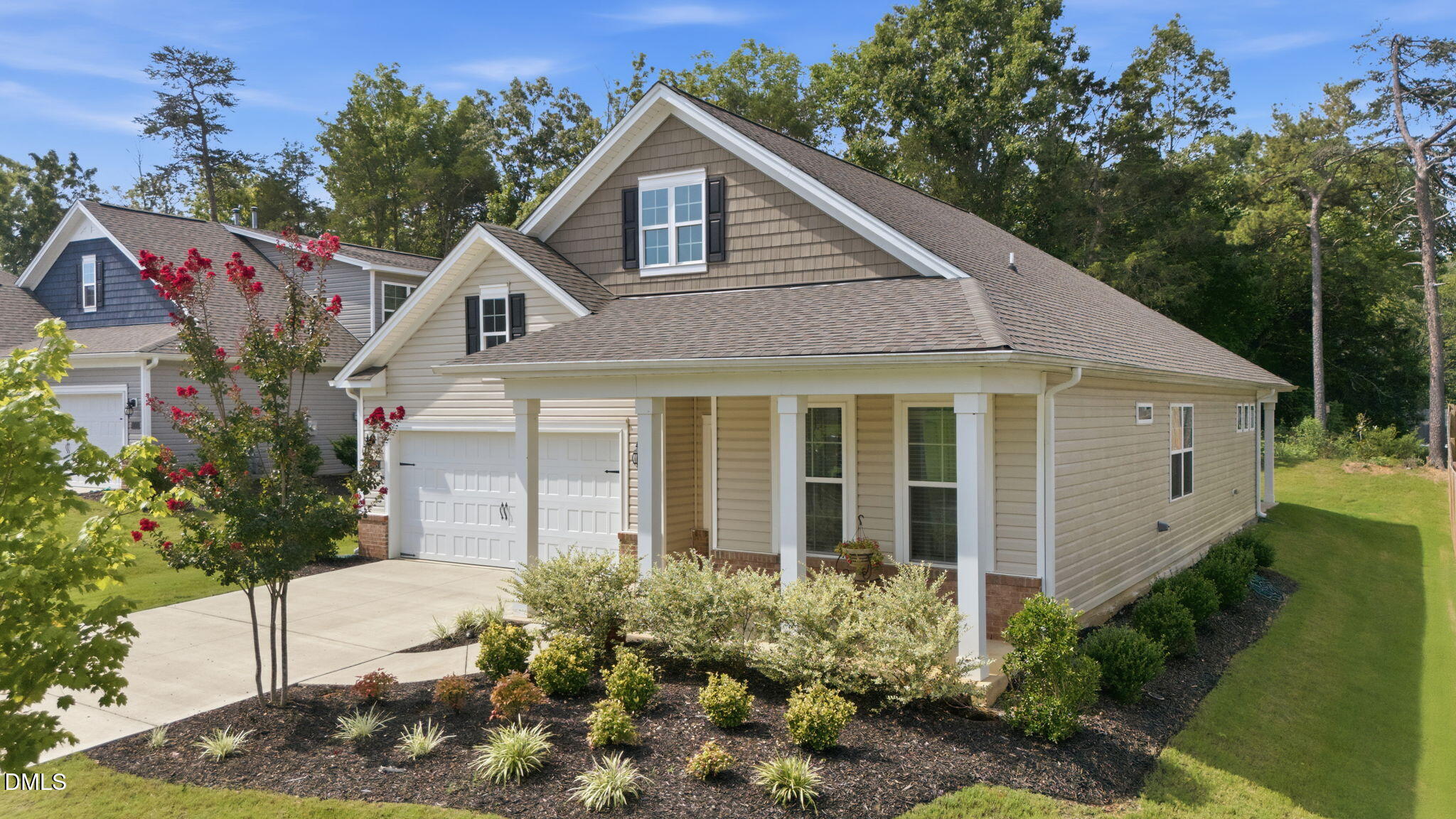 1648 Abberly Place Property Photo 1