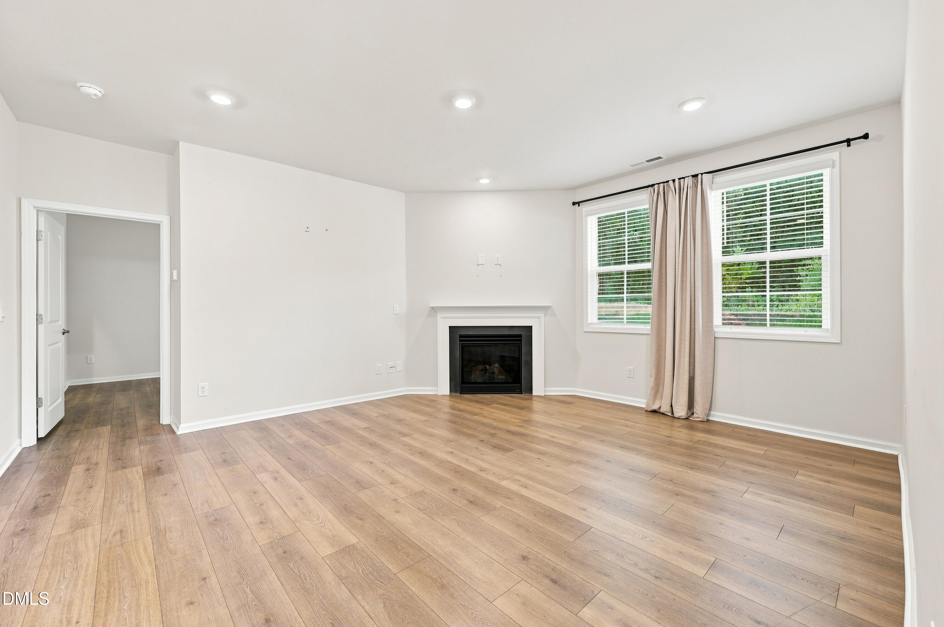 1648 Abberly Place Property Photo 10