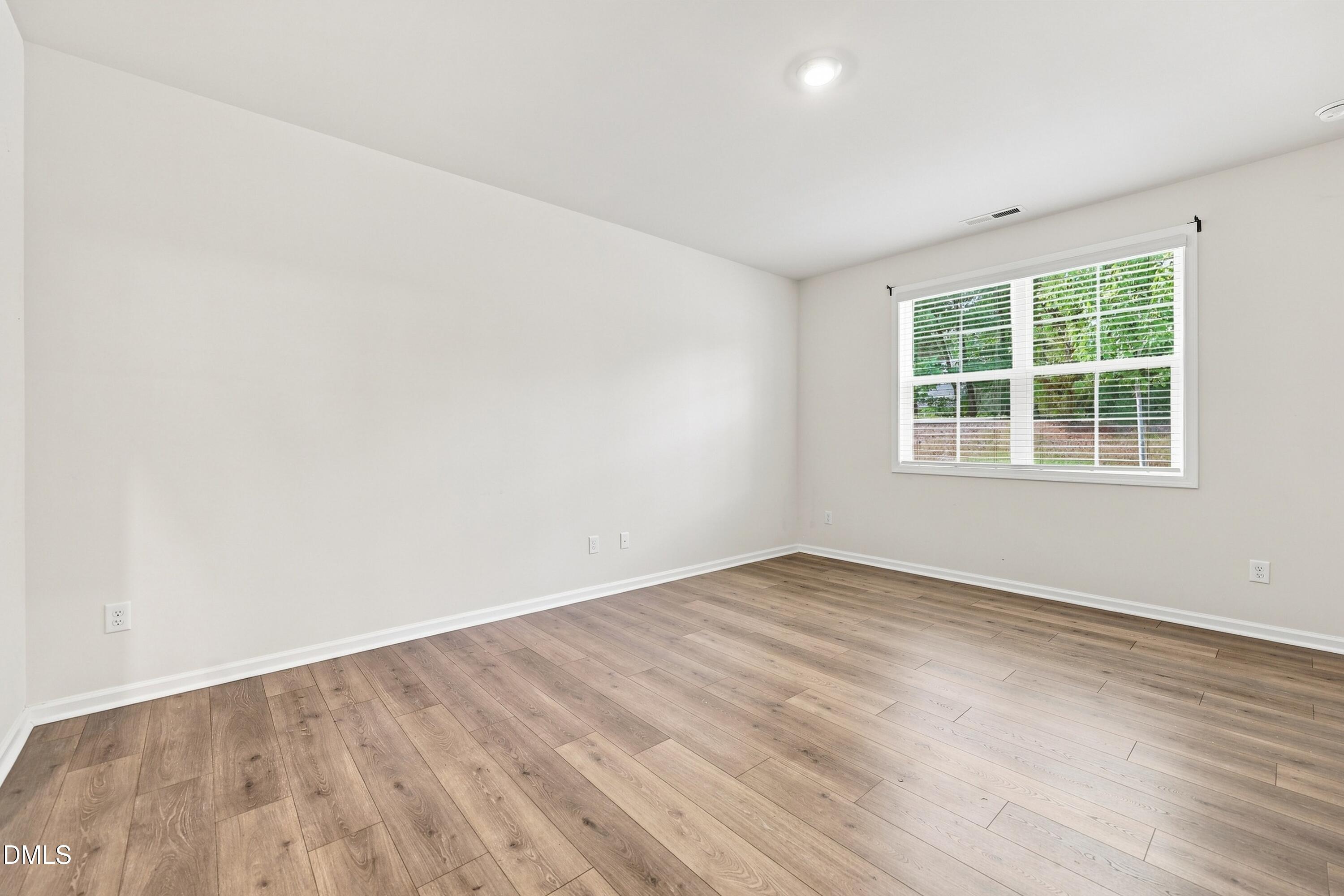 1648 Abberly Place Property Photo 15