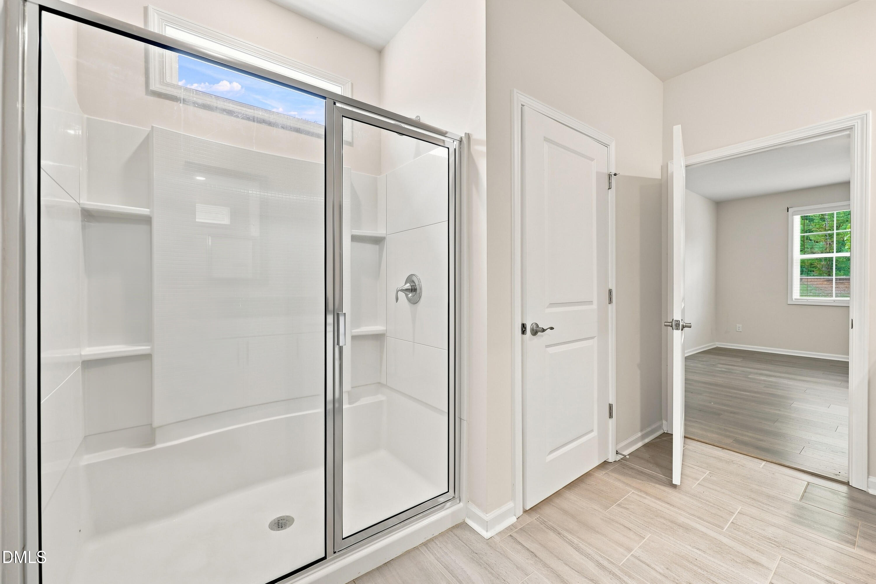 1648 Abberly Place Property Photo 17