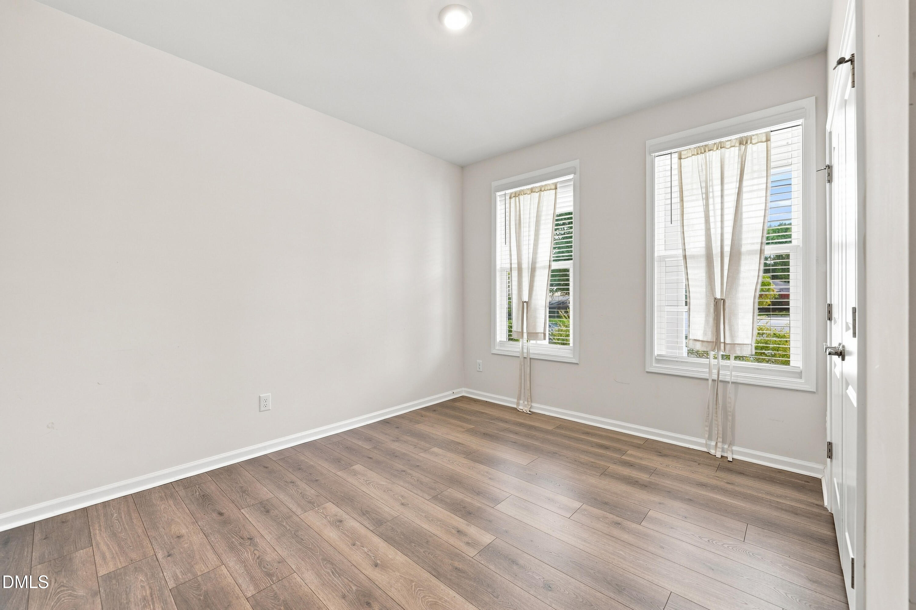 1648 Abberly Place Property Photo 22